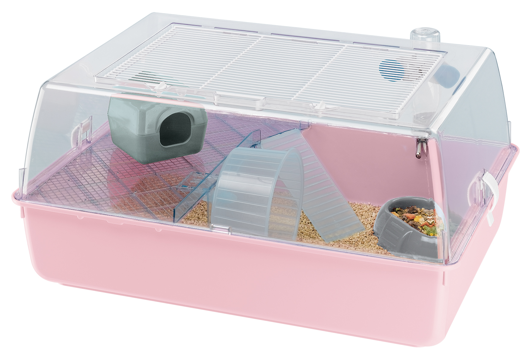 Product-img