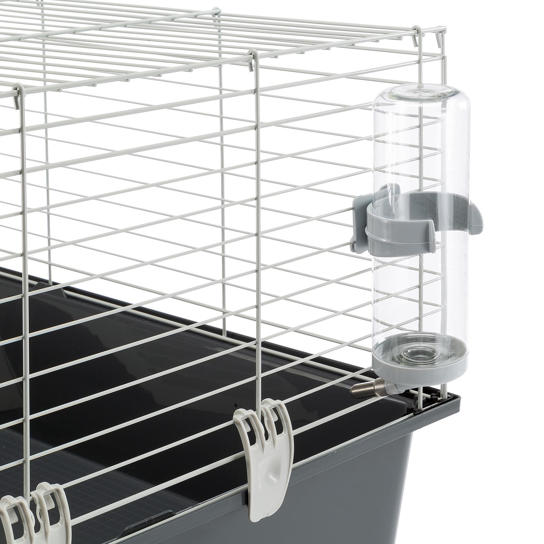 Product-img