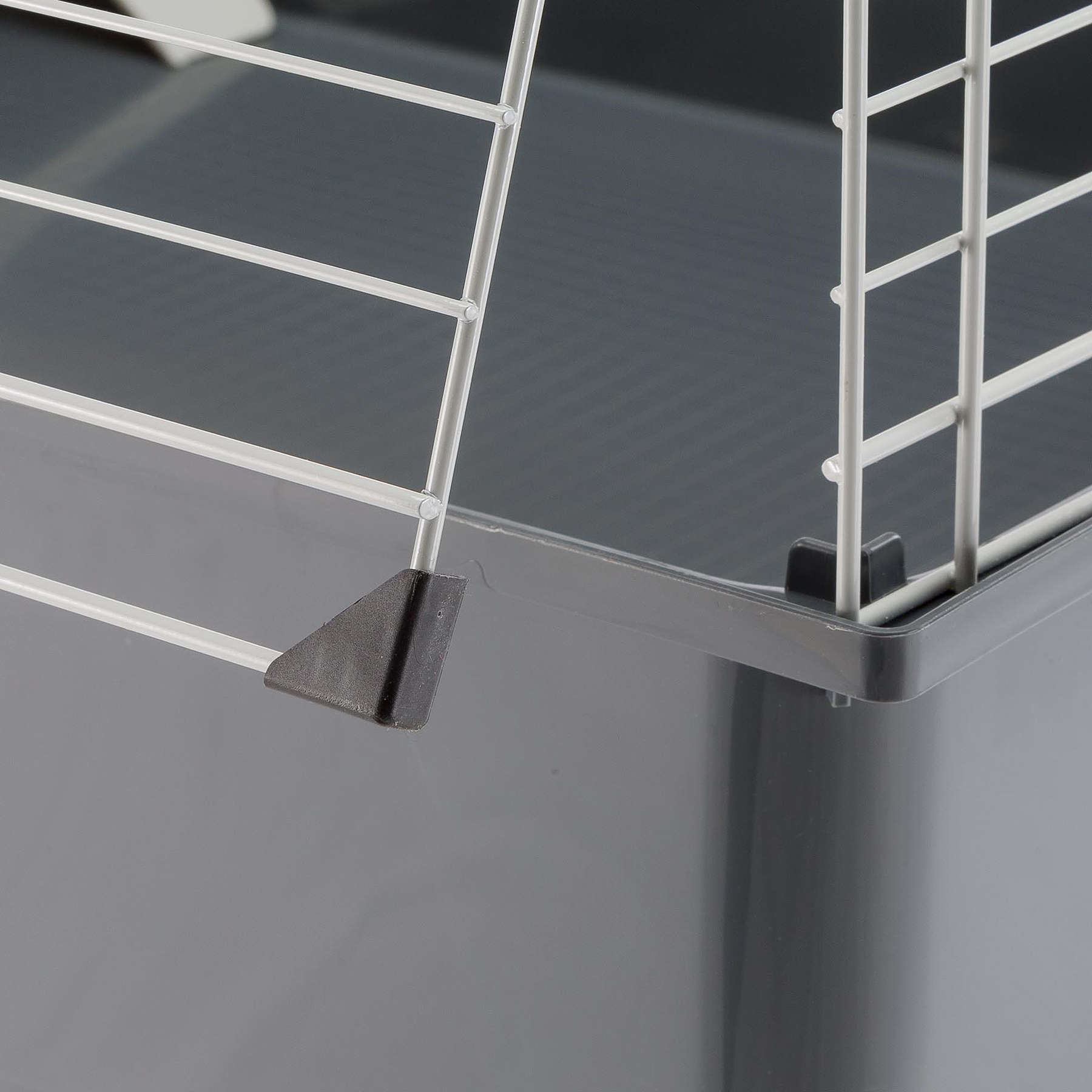 Product-img