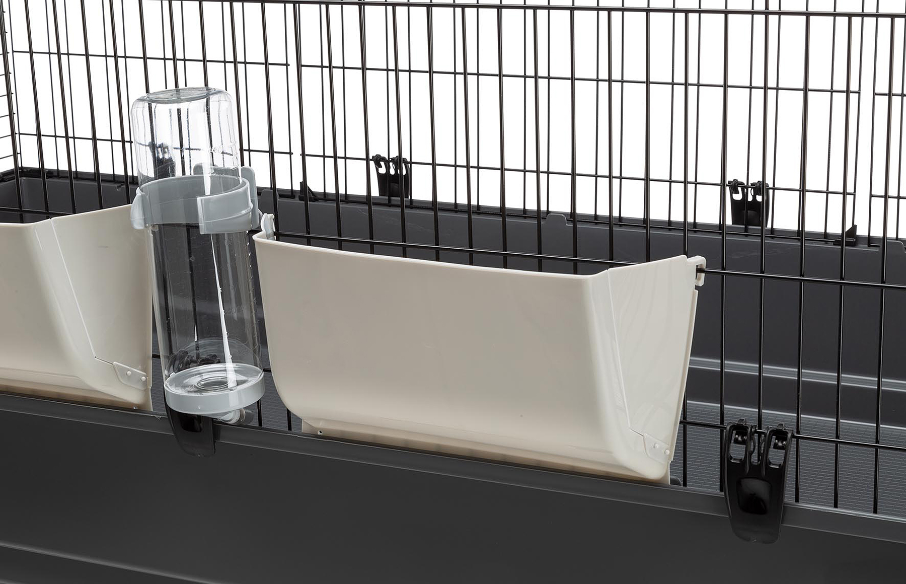 Product-img