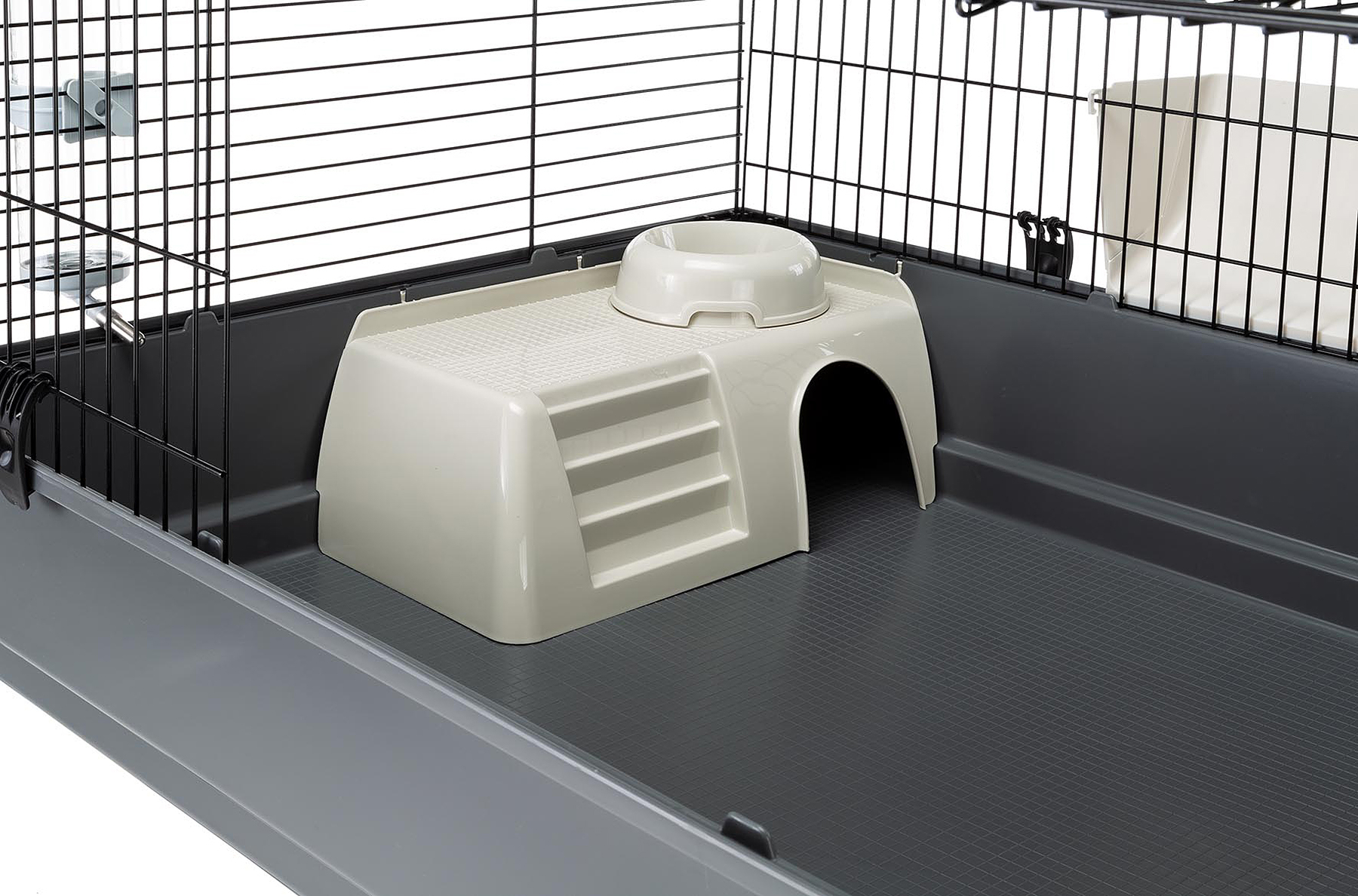 Product-img