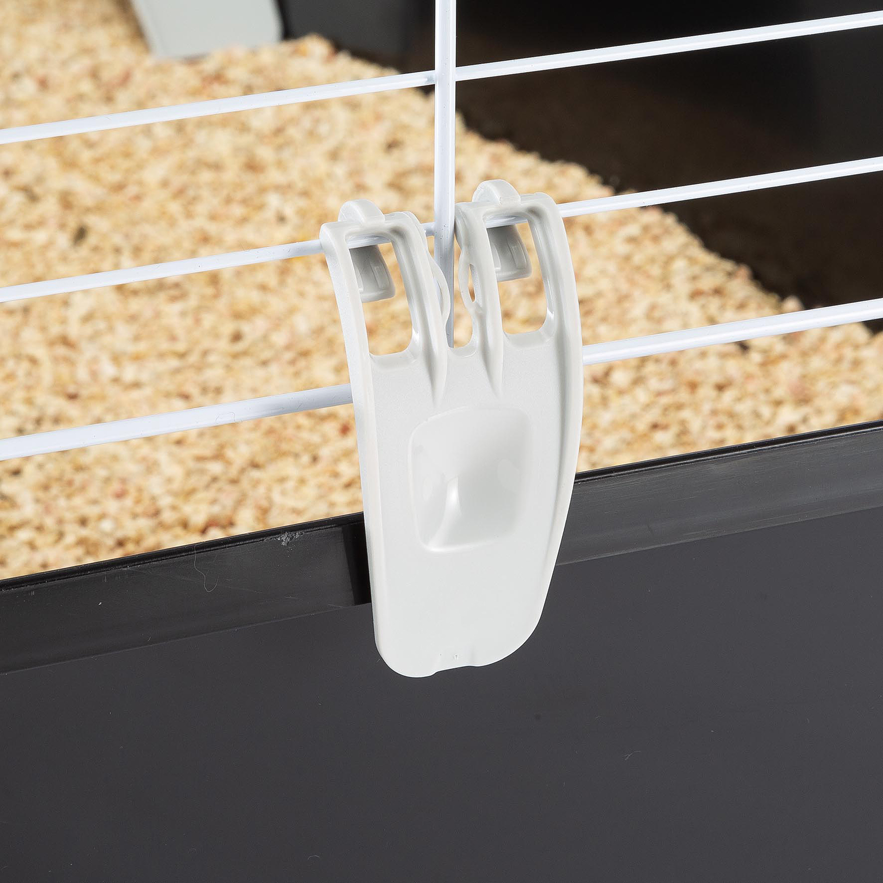 Product-img