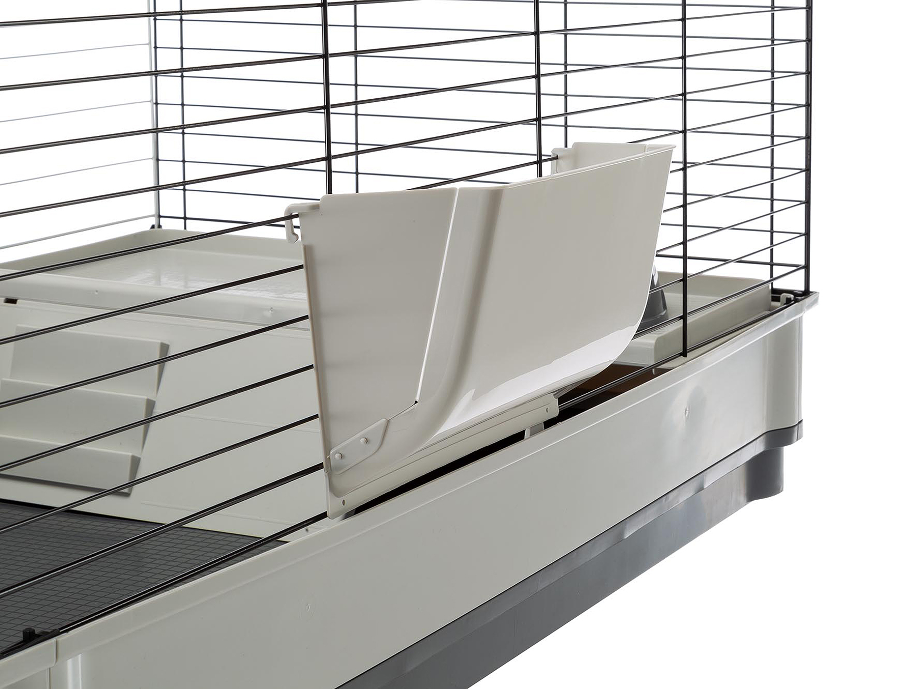 Product-img
