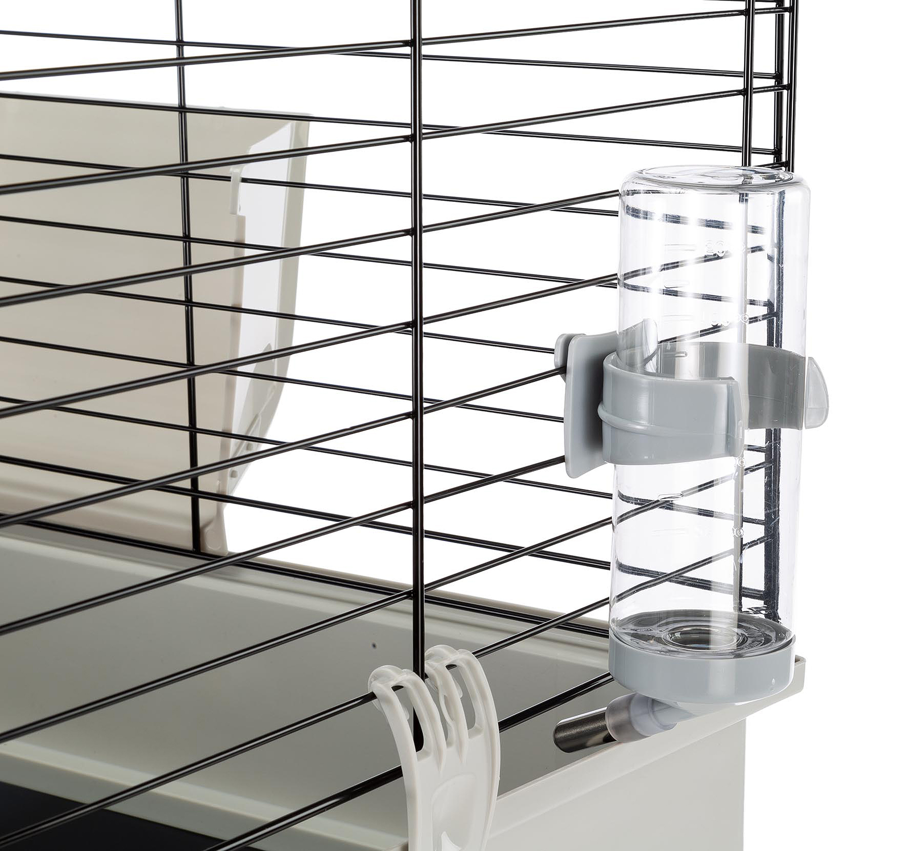 Product-img