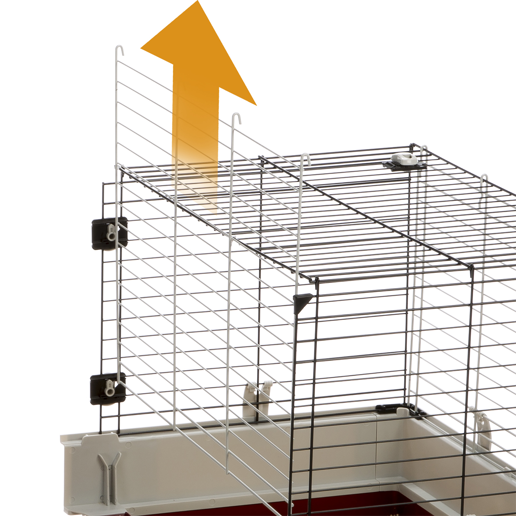 Product-img