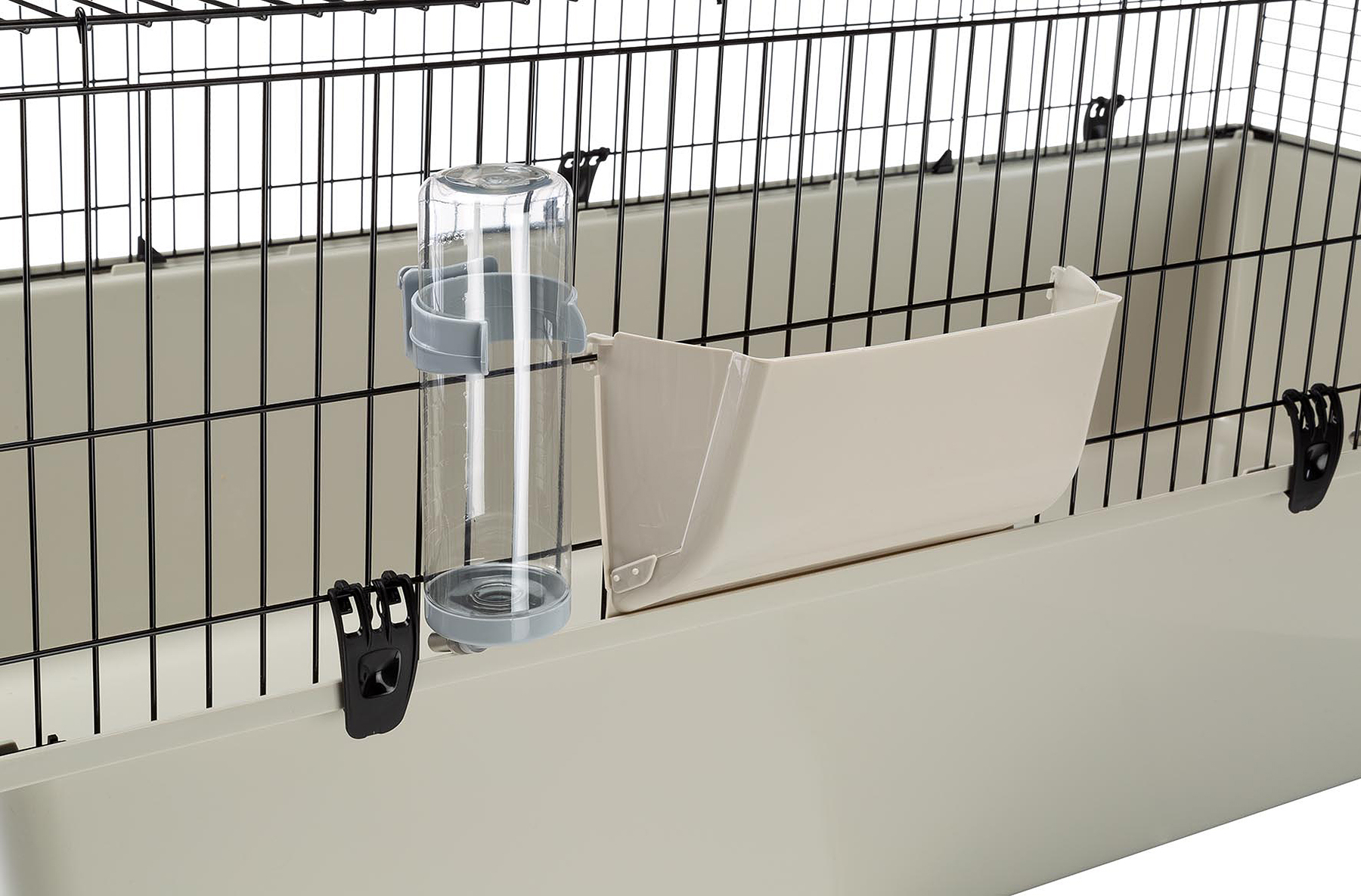 Product-img