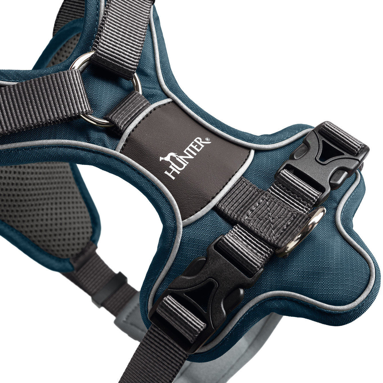 Product-img