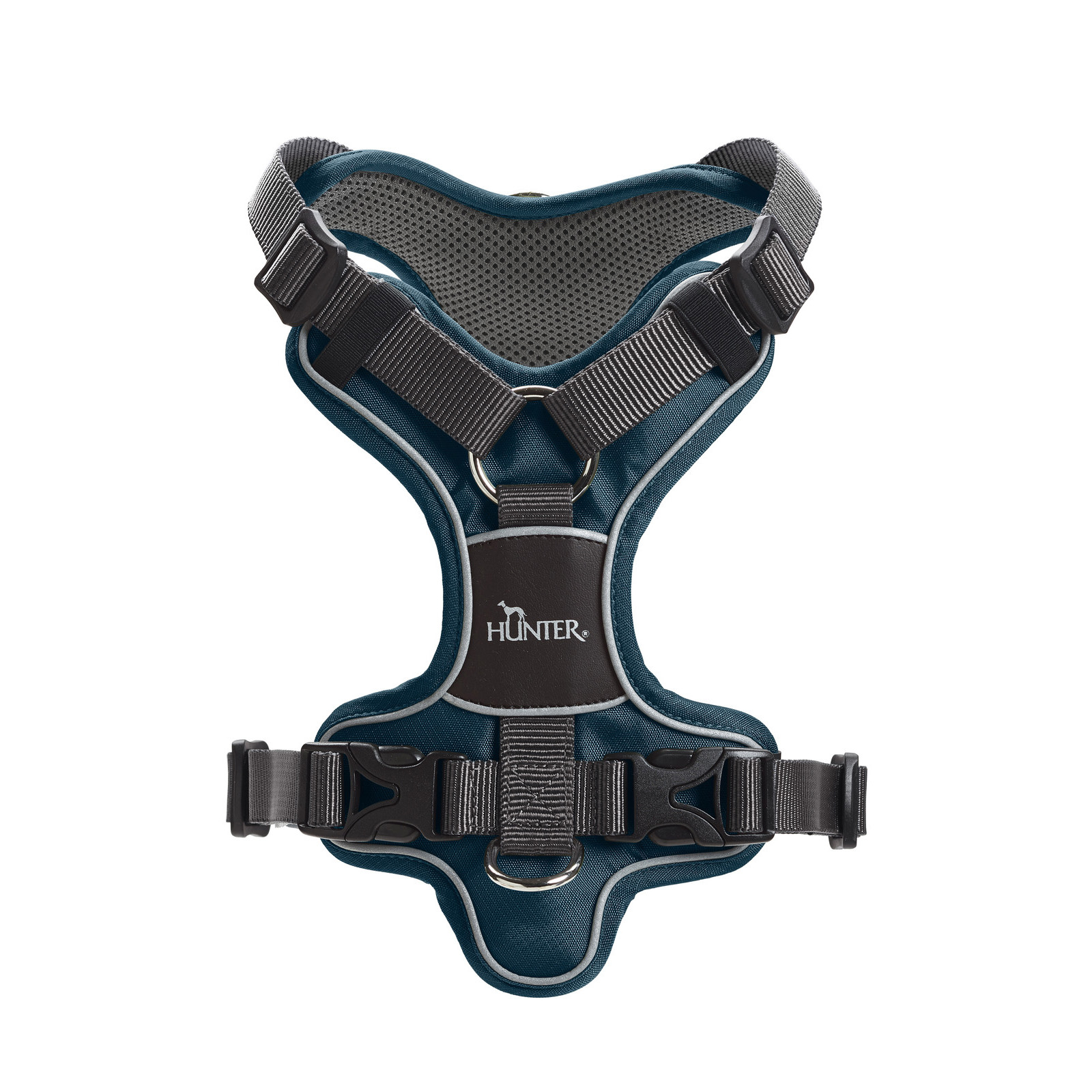Product-img