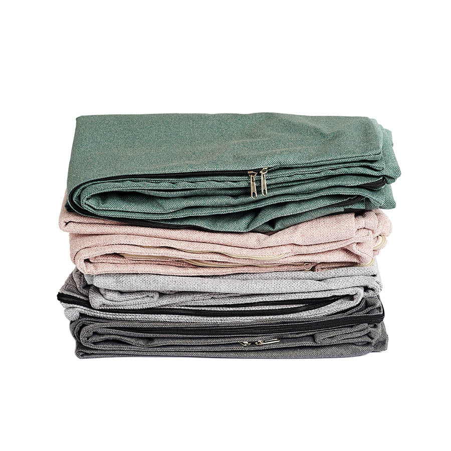 Ekstra Trekk Power Nap Rosa