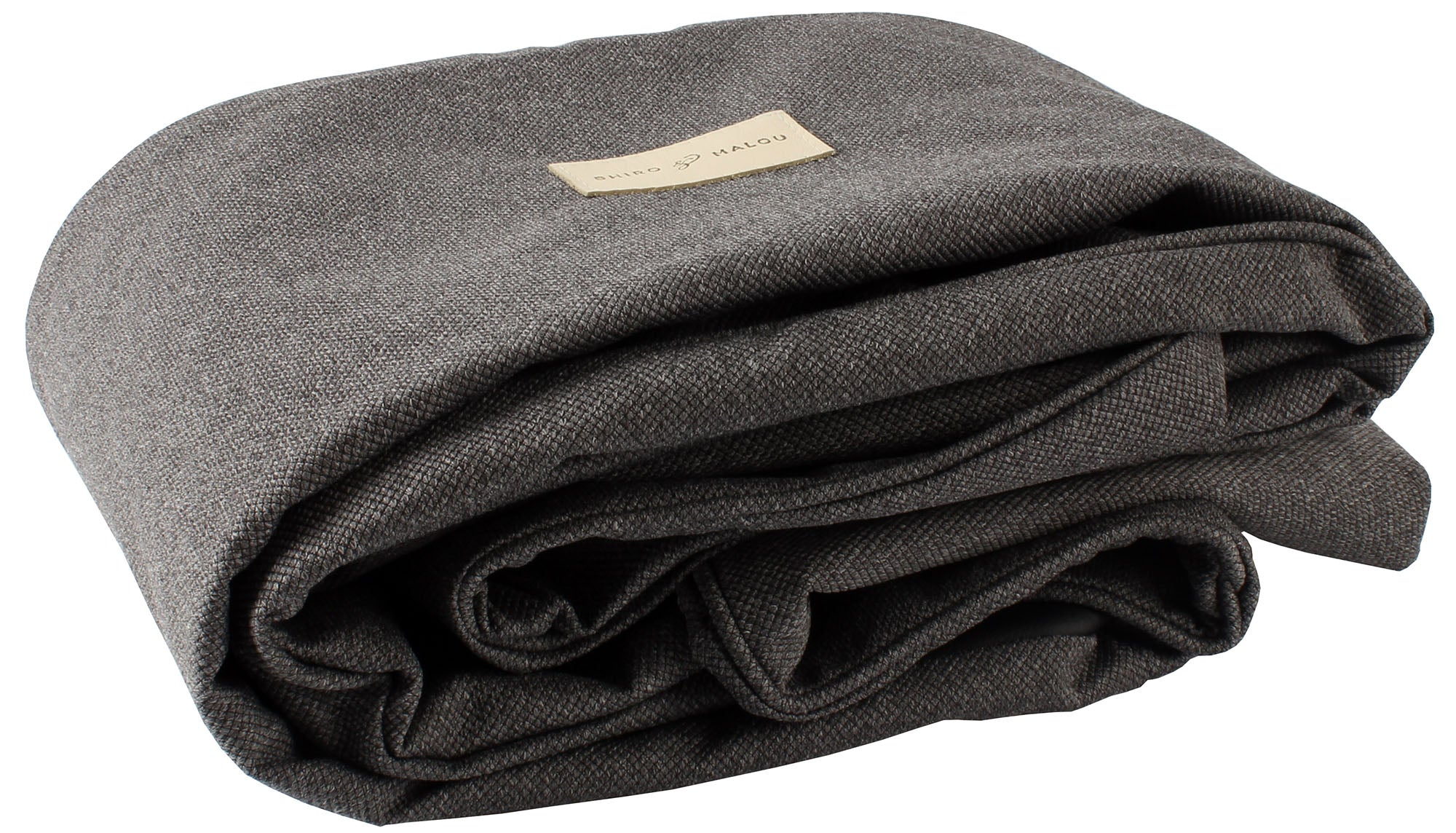 Separat Fodral Cozy Corner Mörkgrå