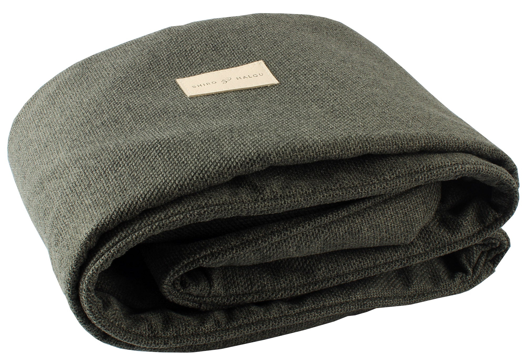 Separat Fodral Cozy Corner Grön