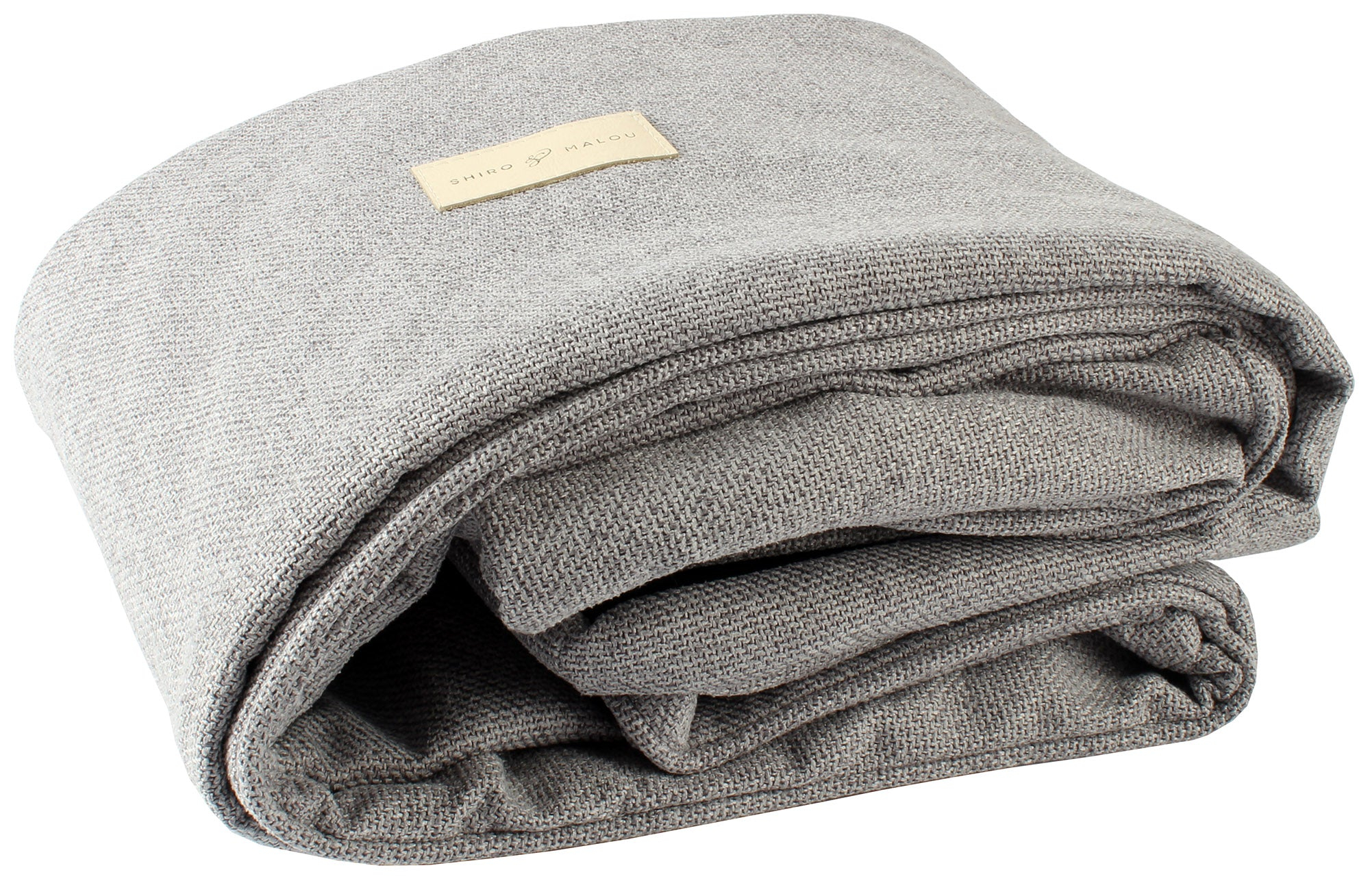 Separat Trekk Cozy Corner Grå