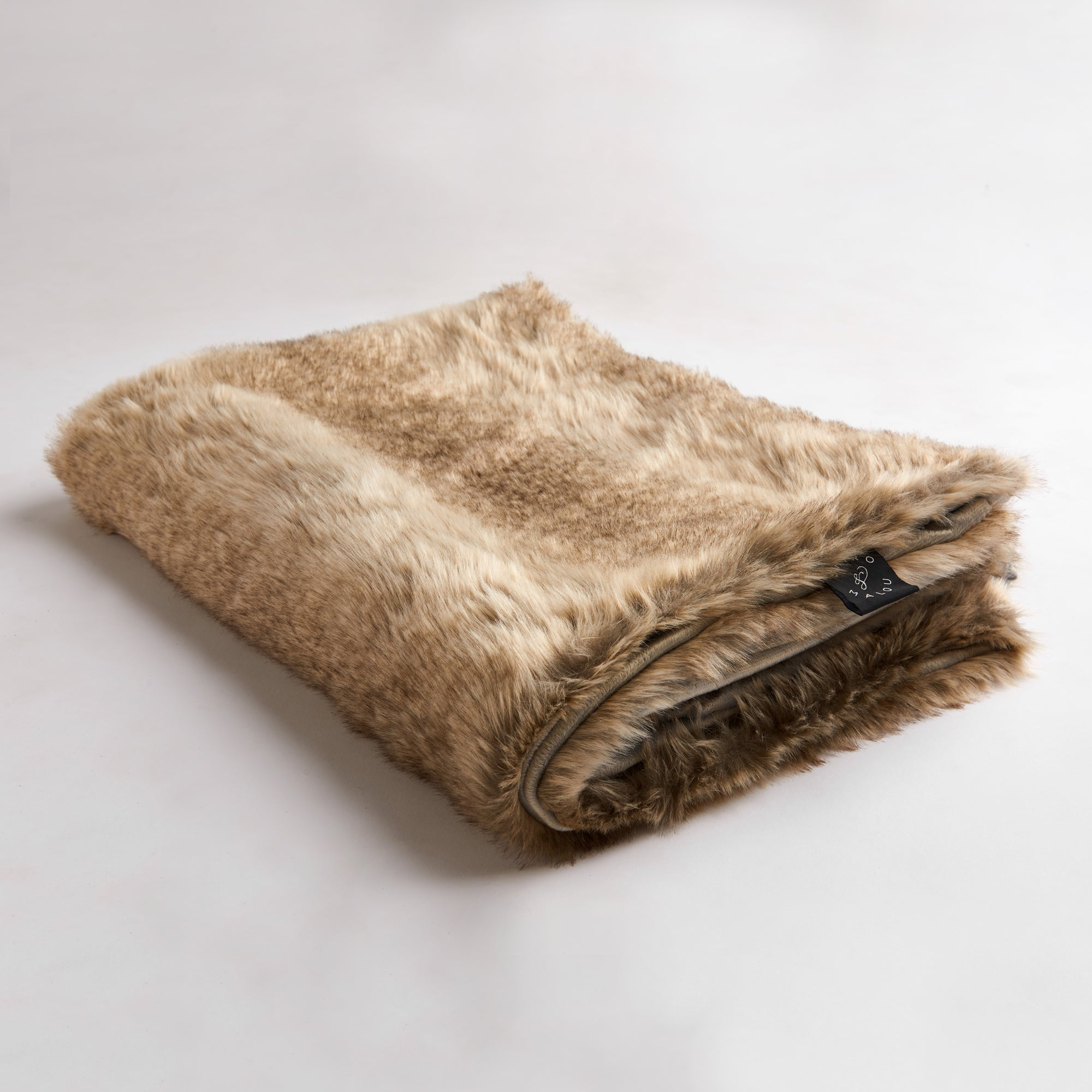 Koiran Peitto Pehmeä Turkis