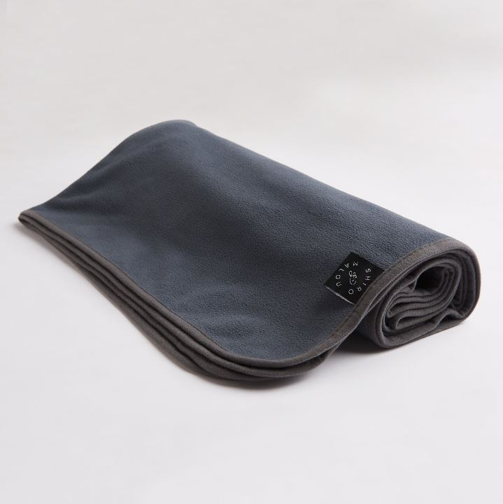 Koiran Peitto Pehmeä Fleece