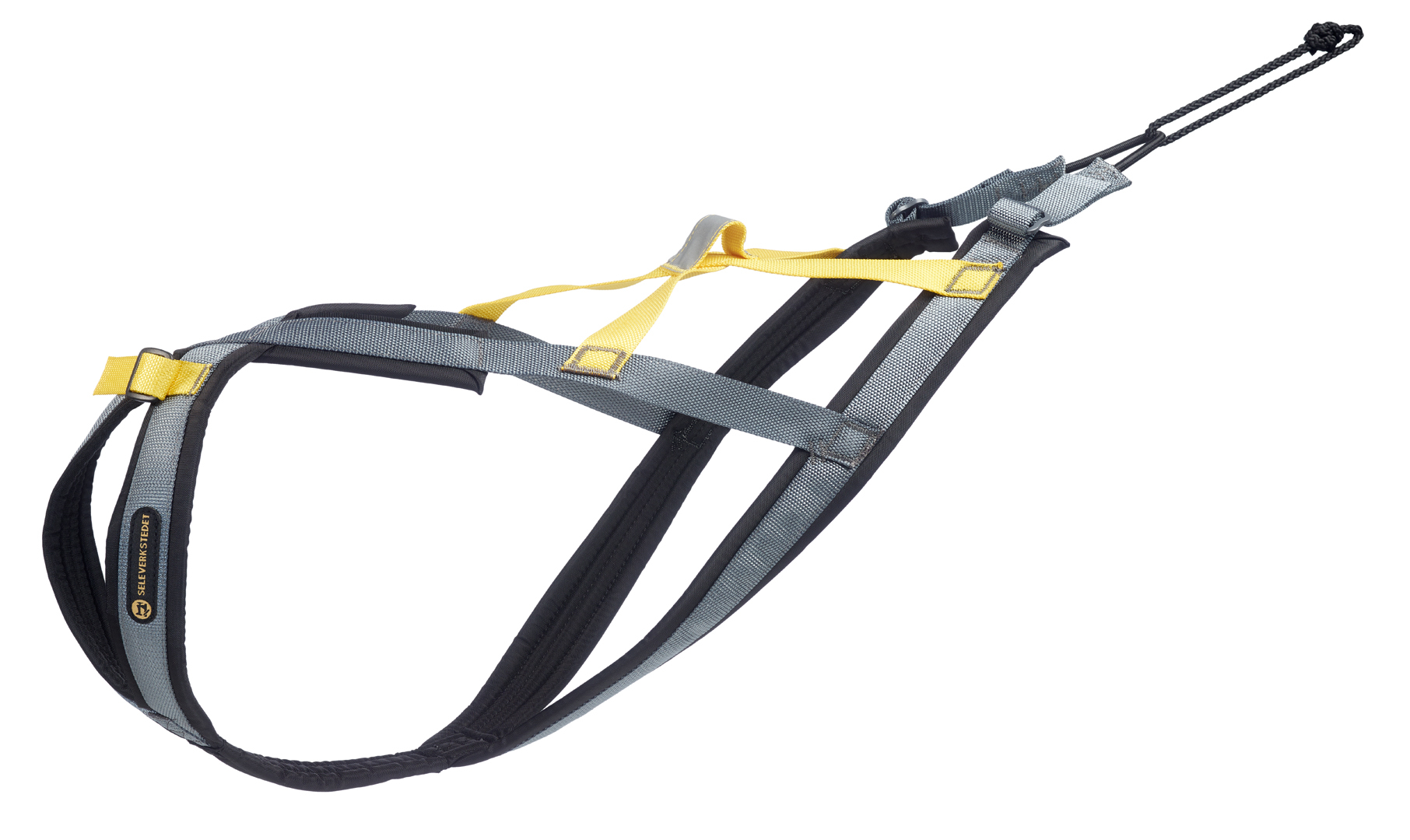 Nome Racing vetovaljaat