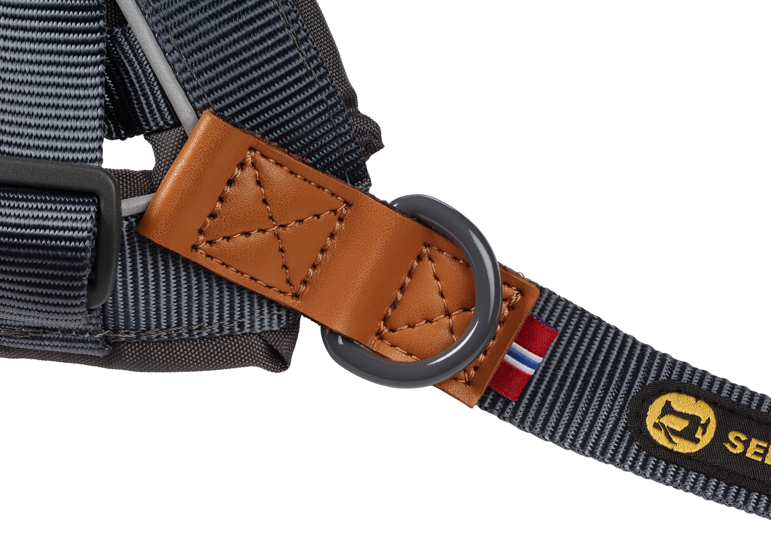 Product-img