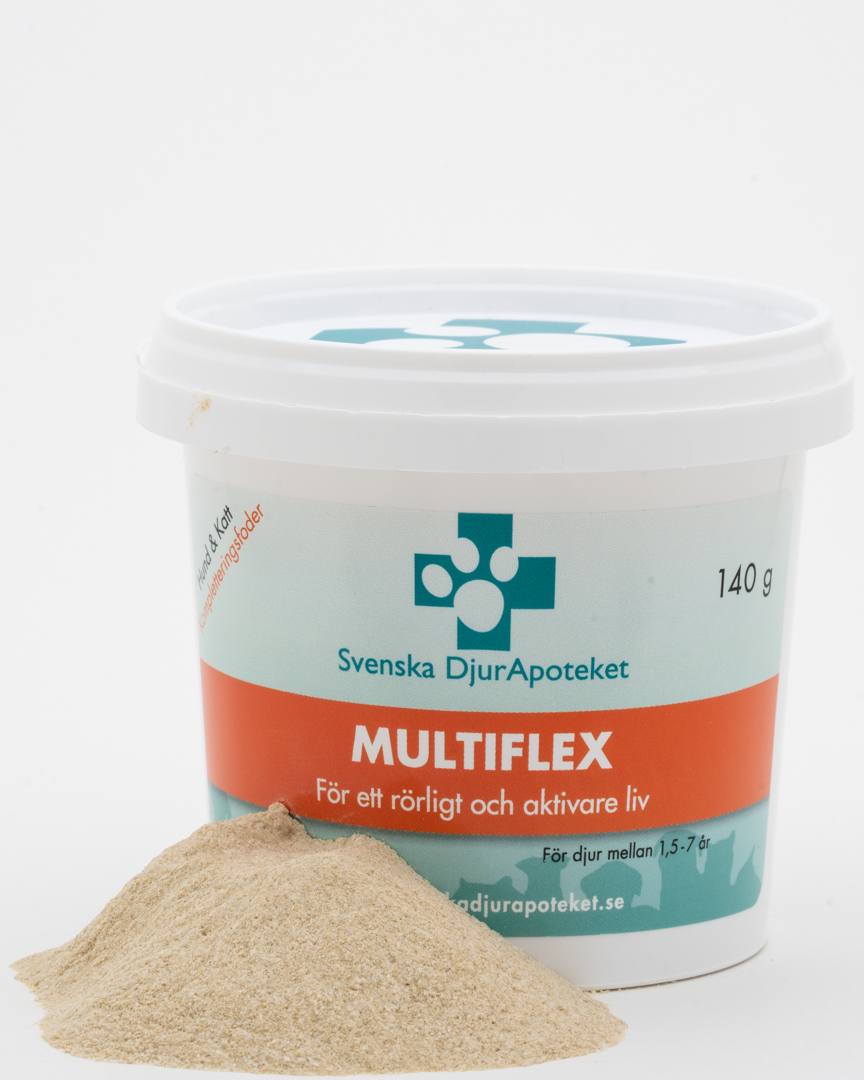 MultiFlex