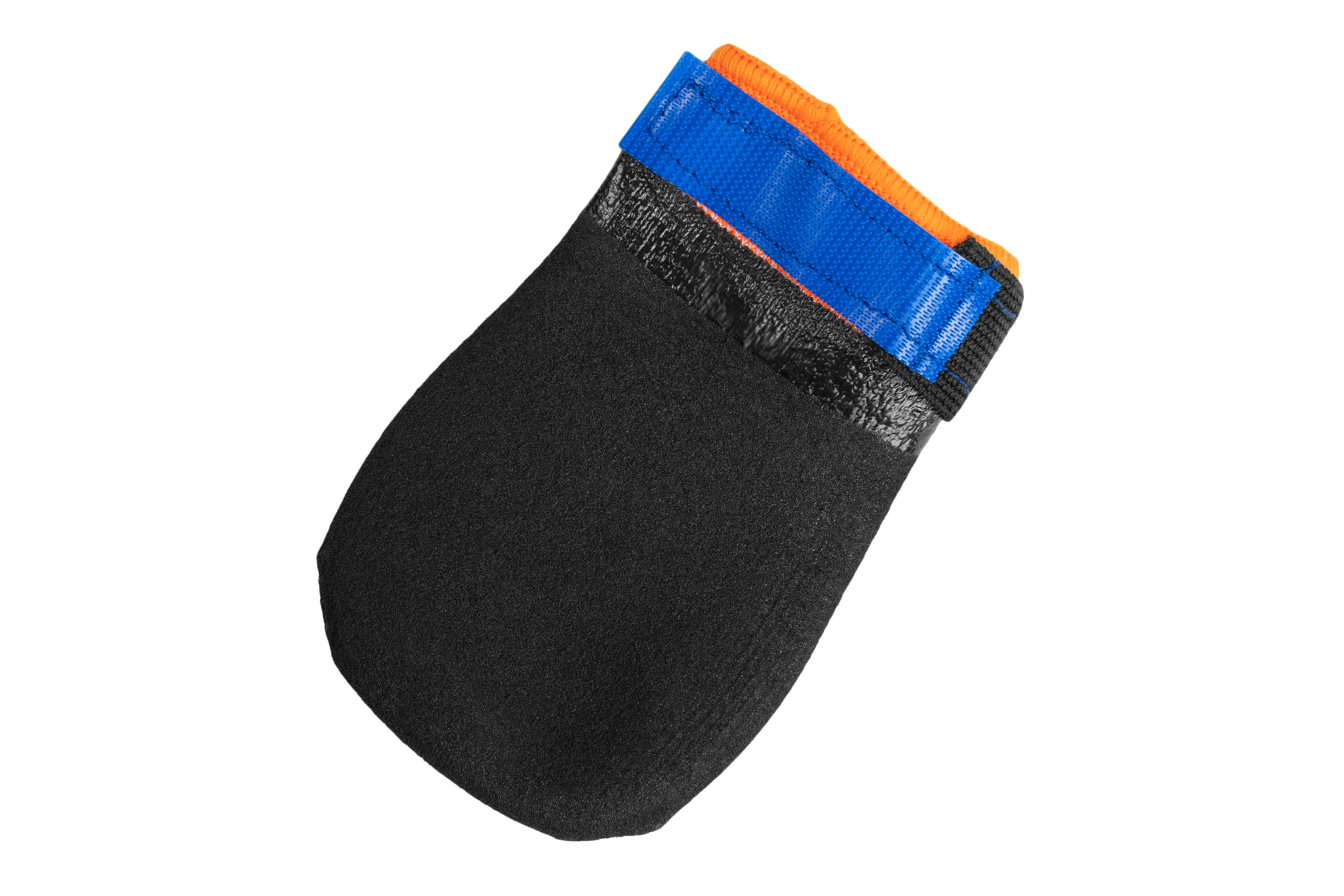 Protector Hundesko 4p