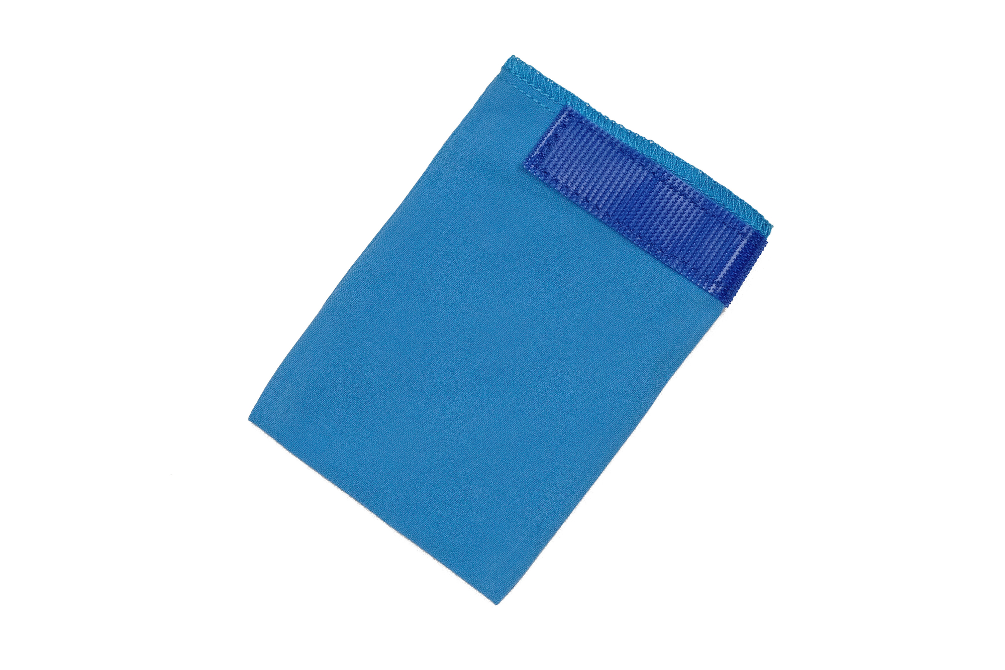 Pitkänmatkan koirakengät 4kpl