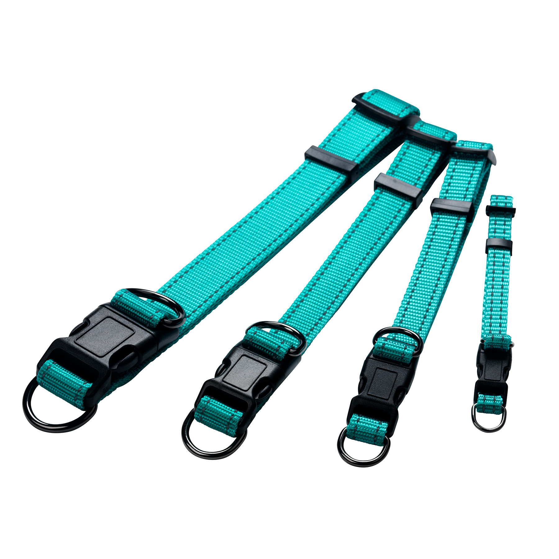 Product-img