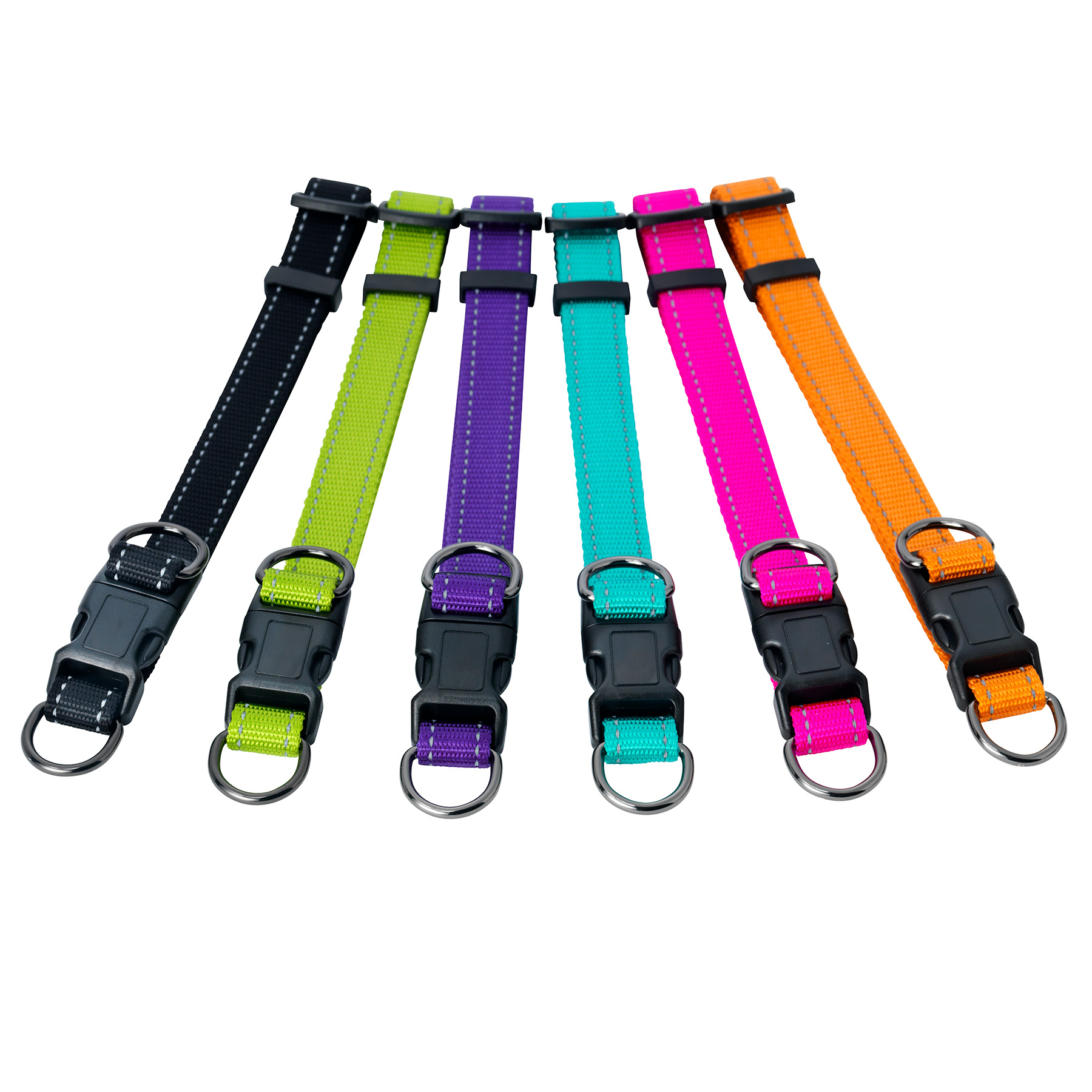 Product-img