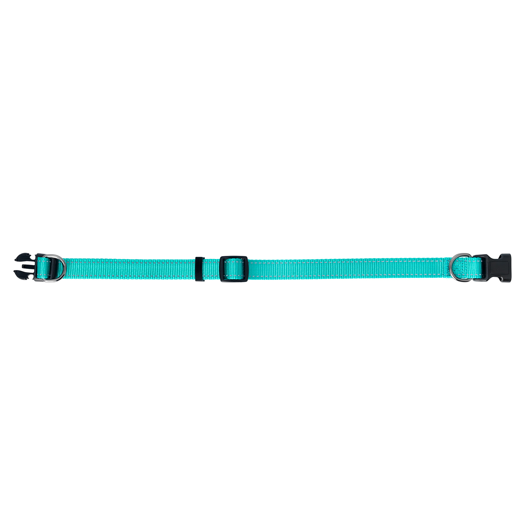 Product-img