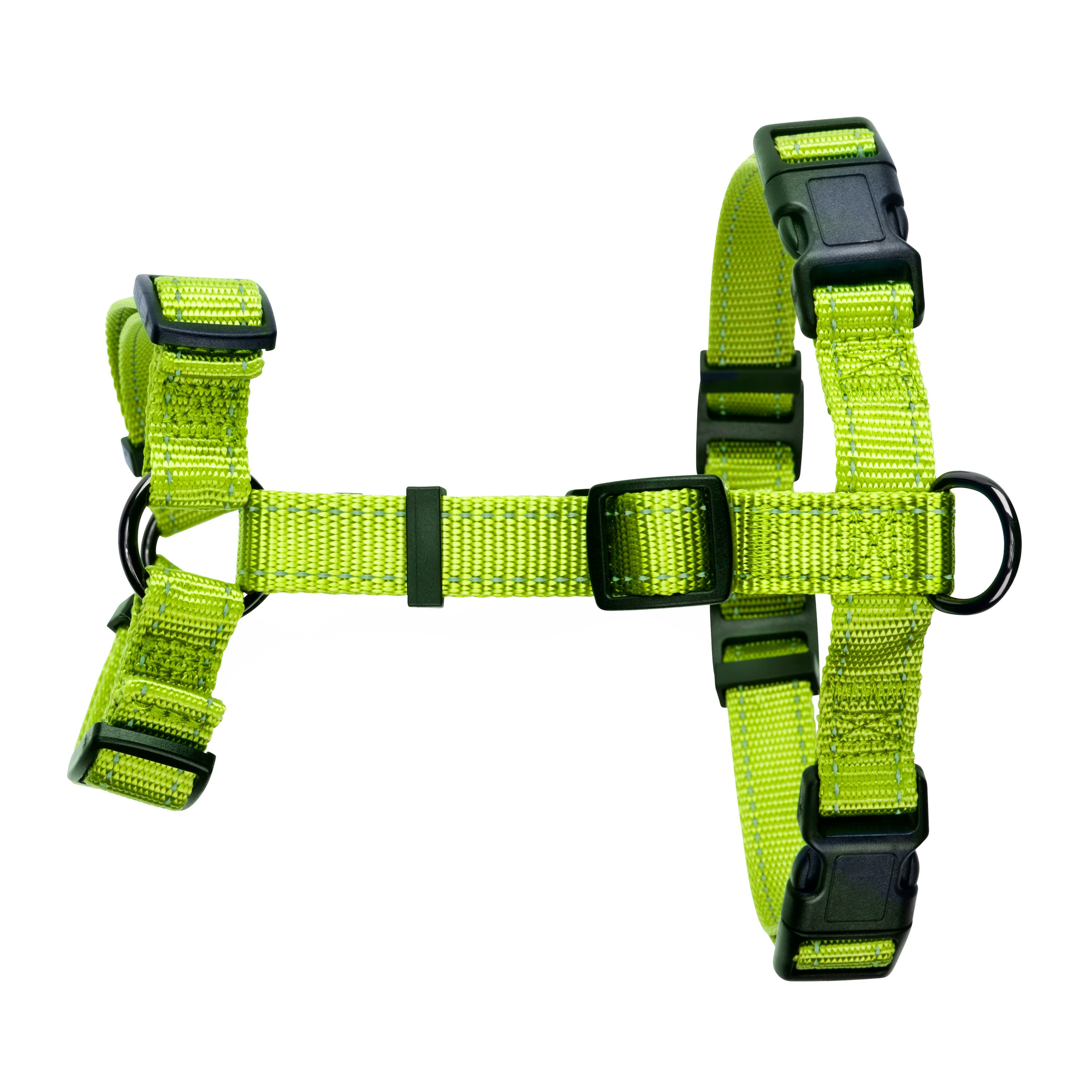 Product-img