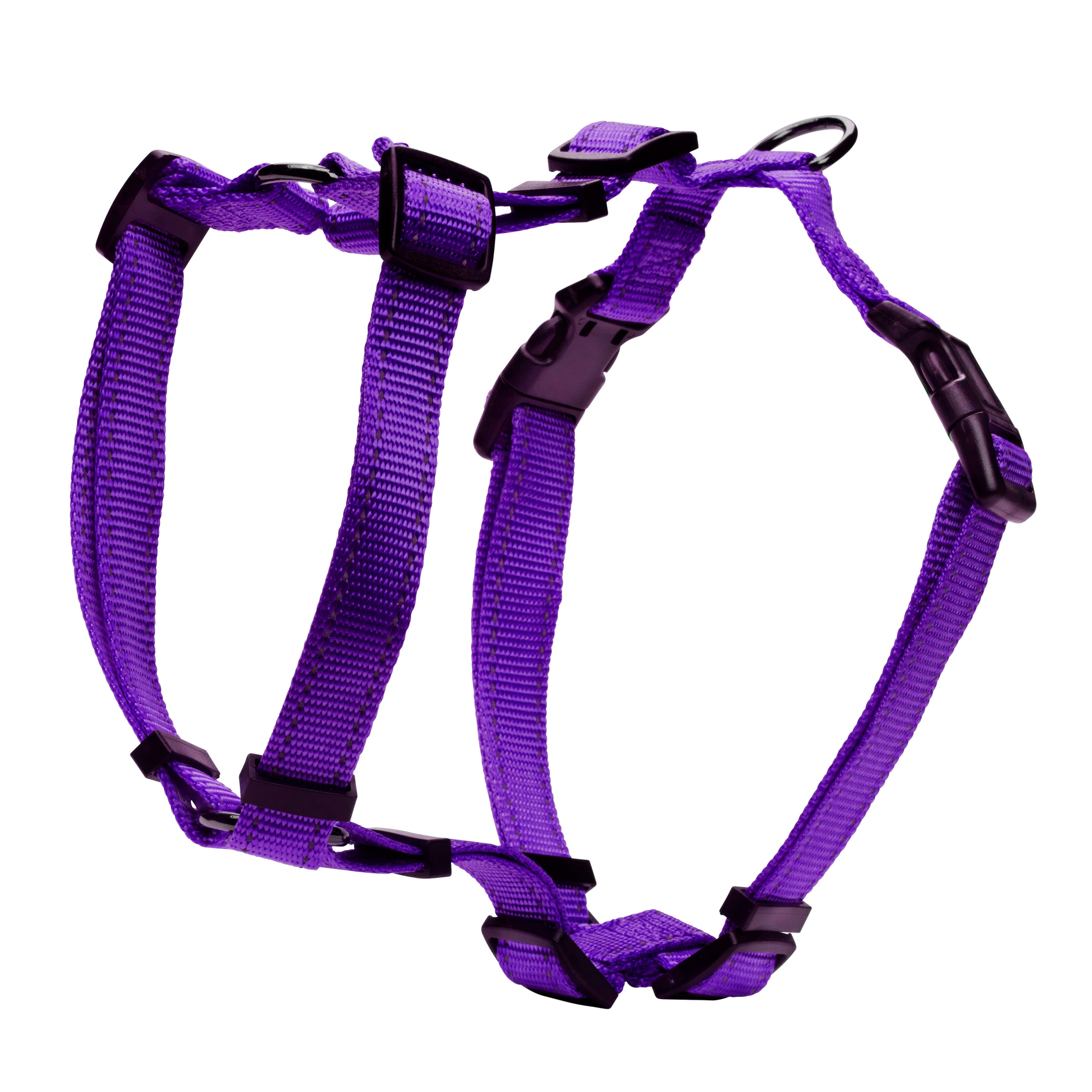 Iris H-valjaat Liila