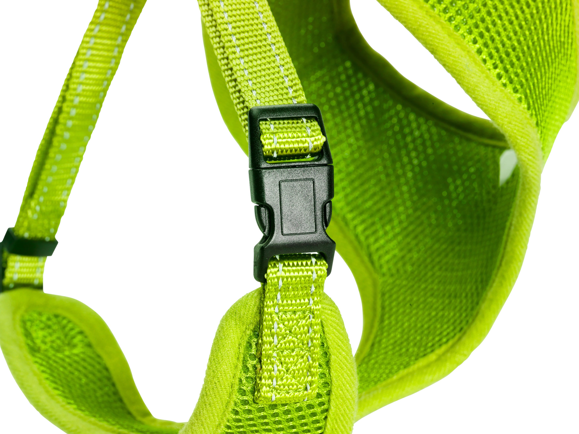 Product-img