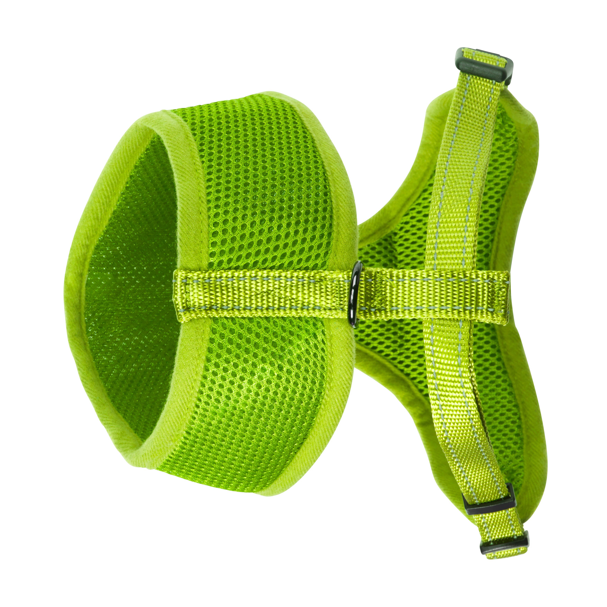 Product-img