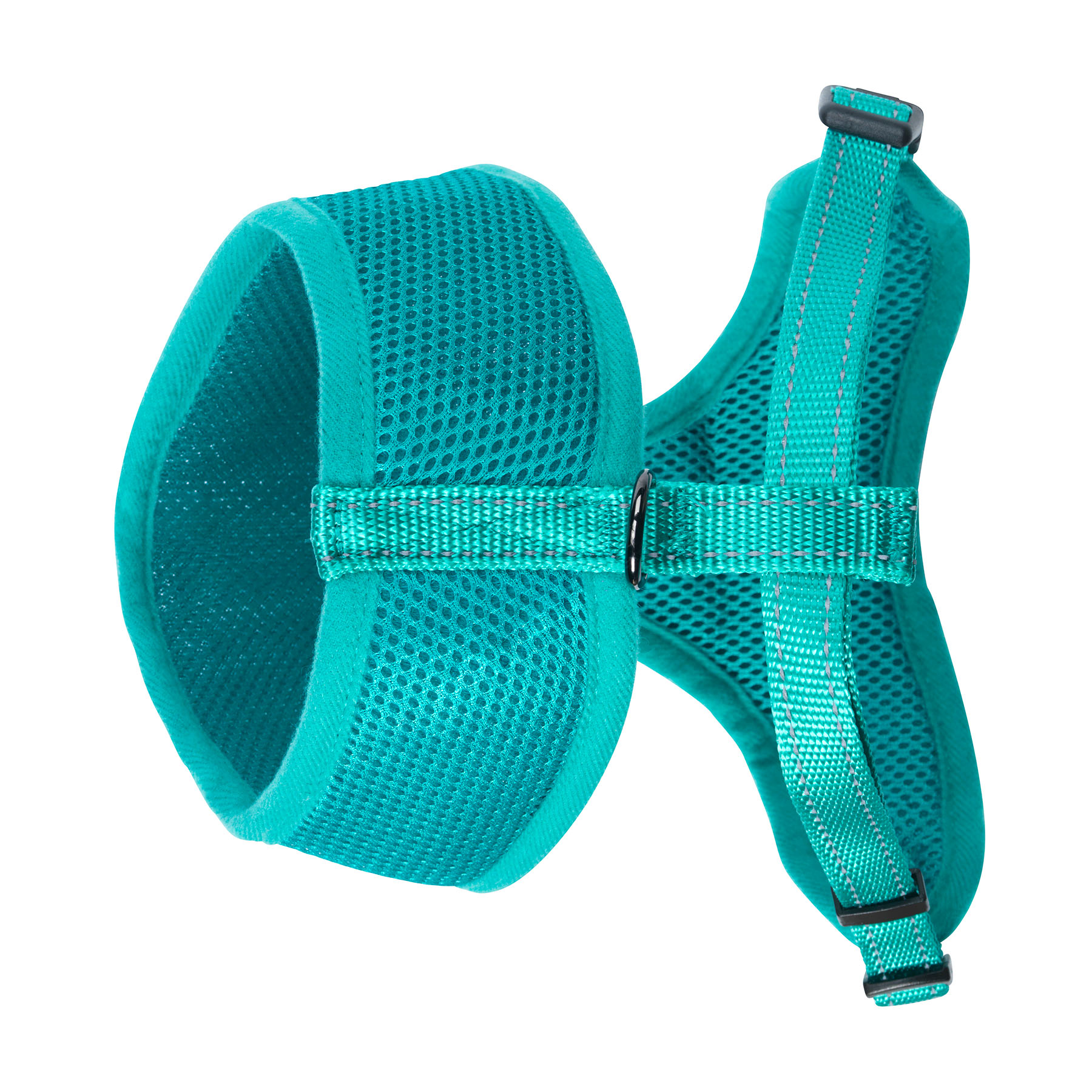 Product-img
