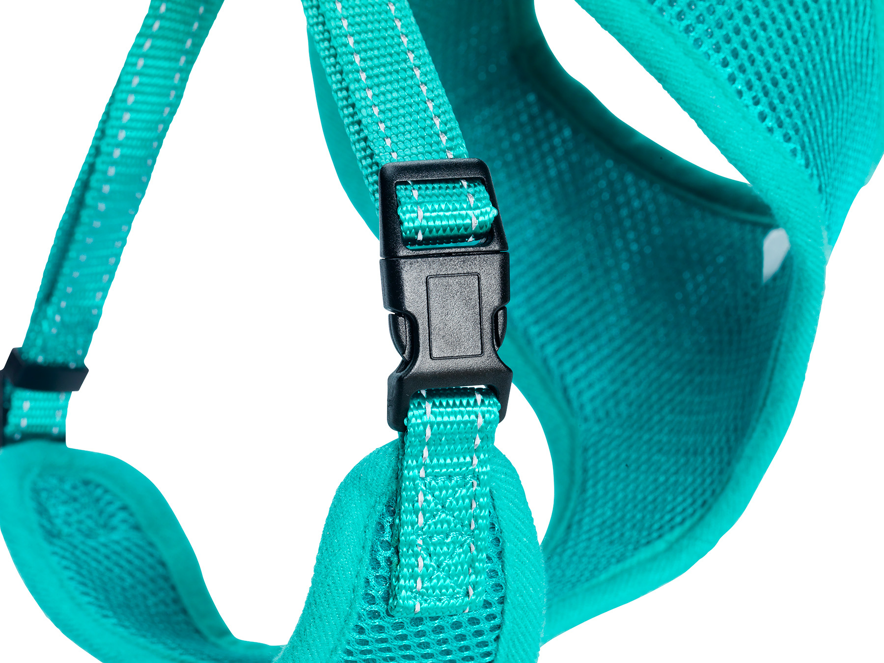 Product-img