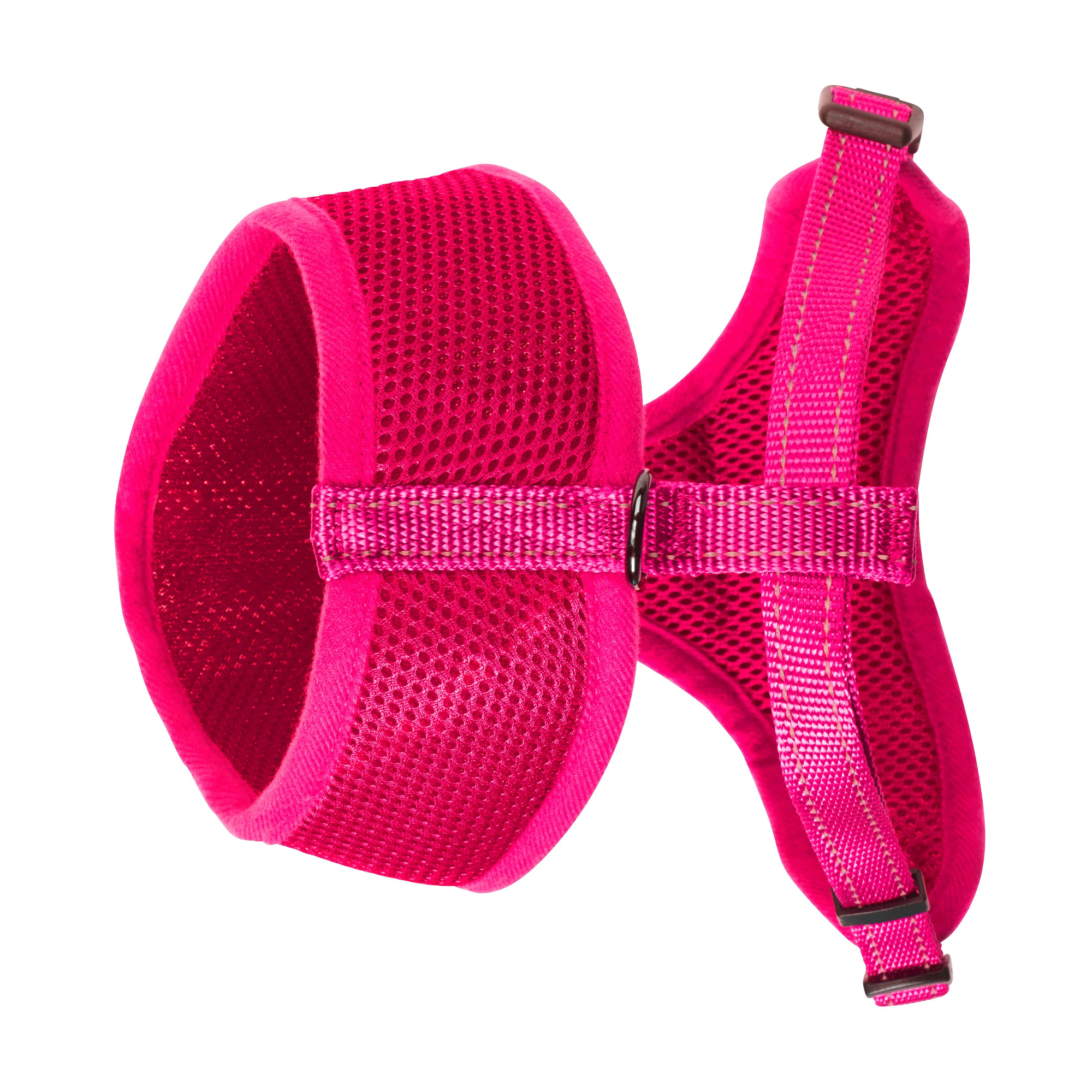 Product-img