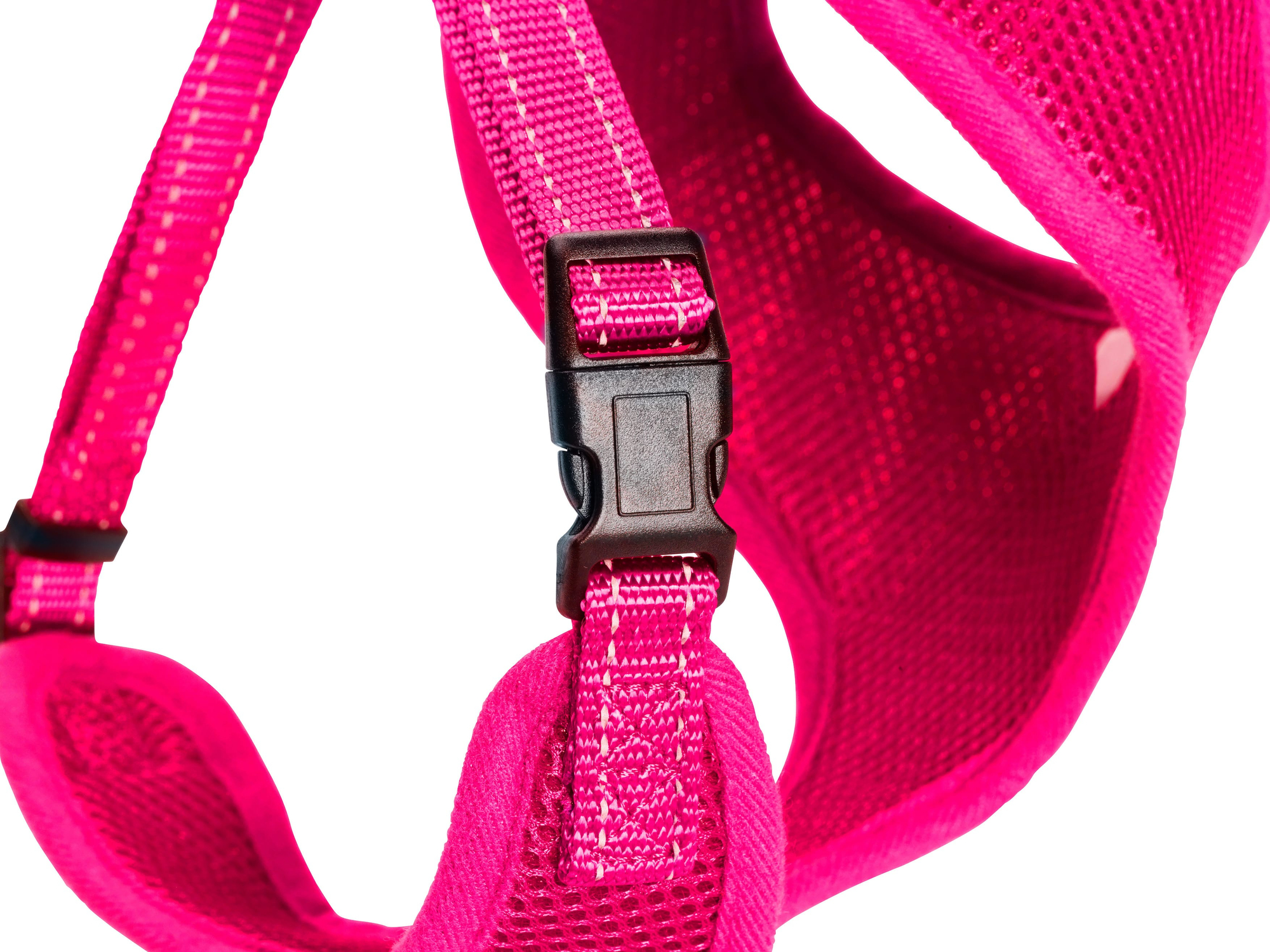 Product-img