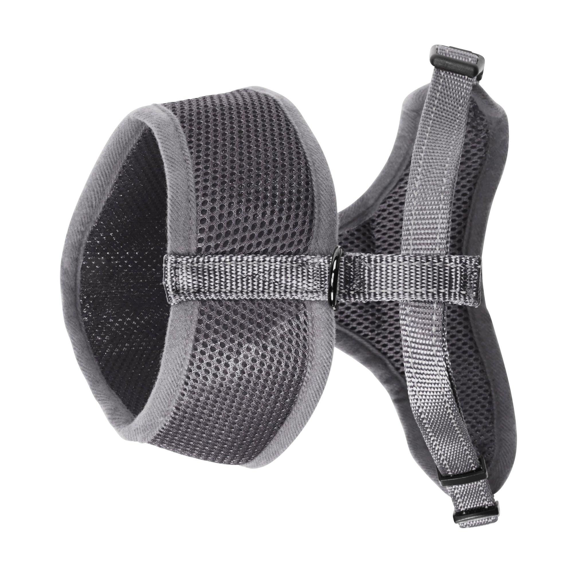Product-img