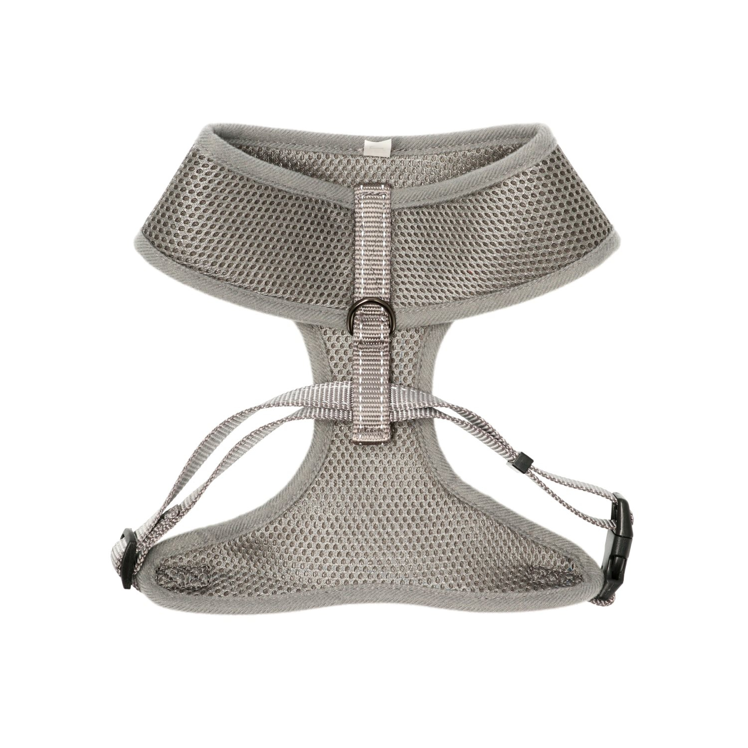 Product-img
