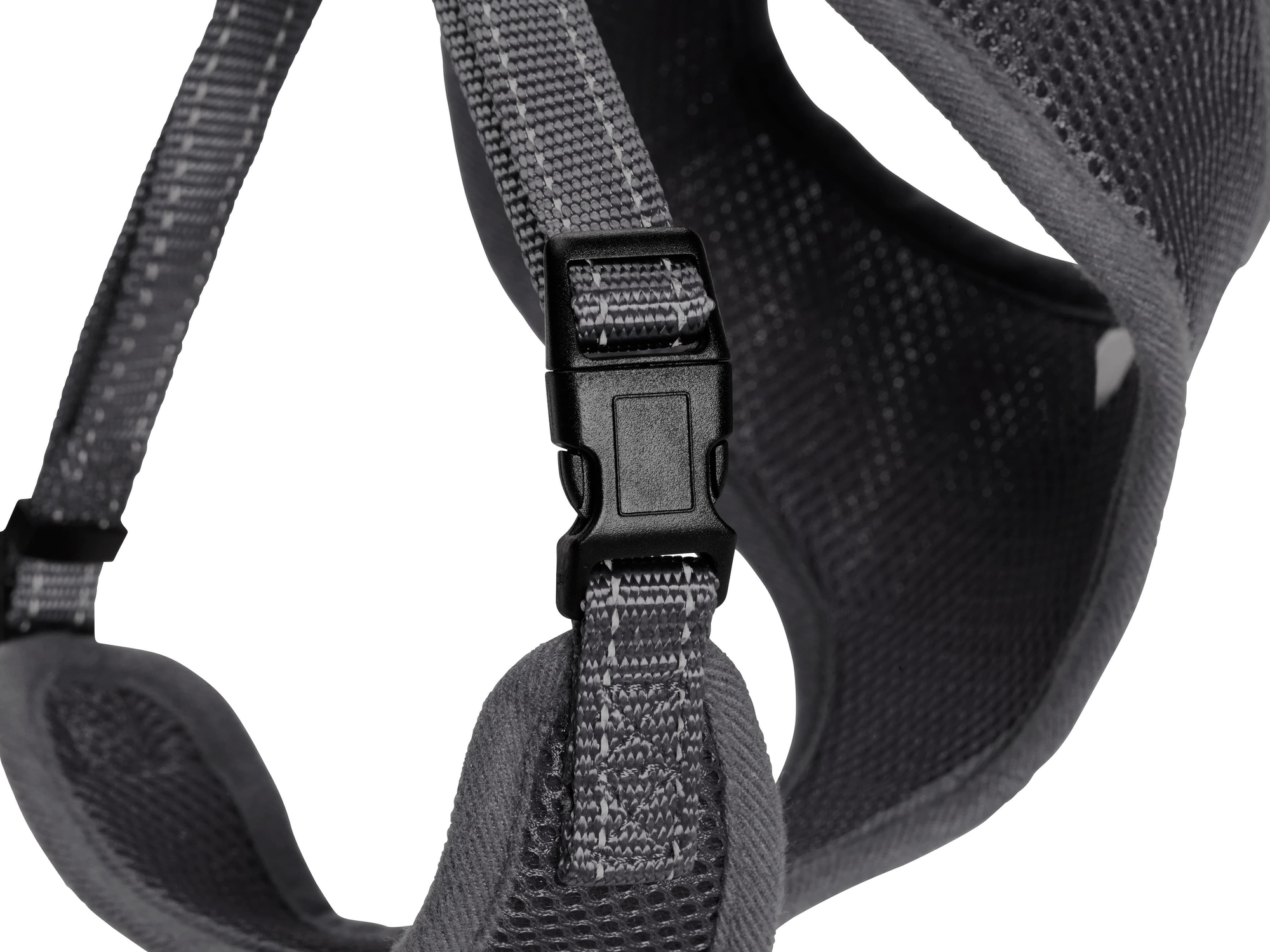 Product-img