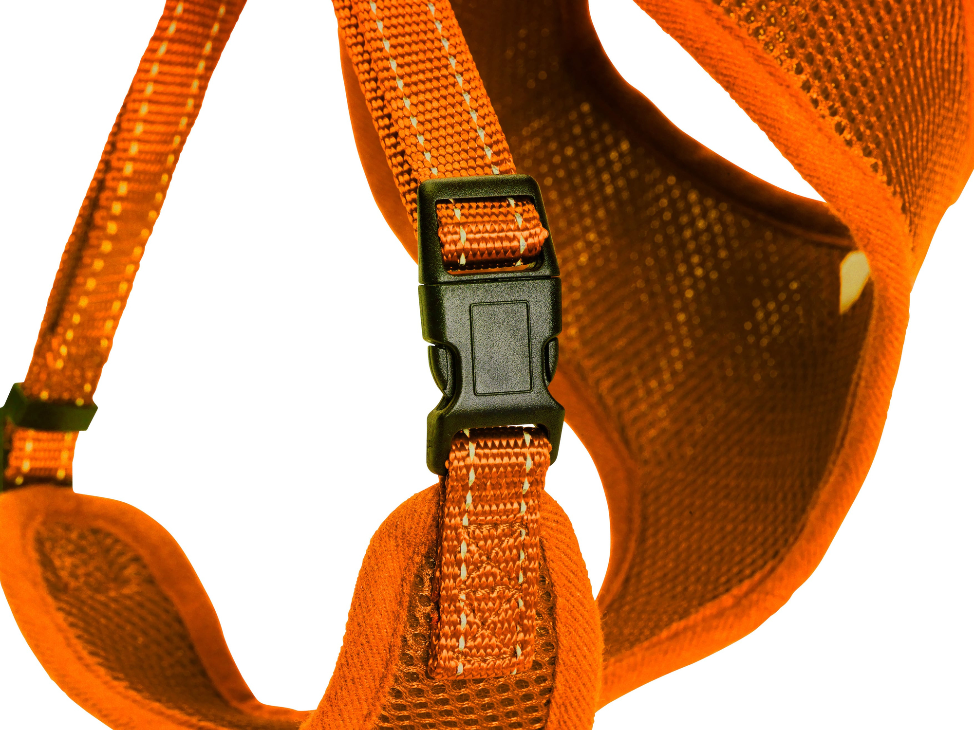 Product-img