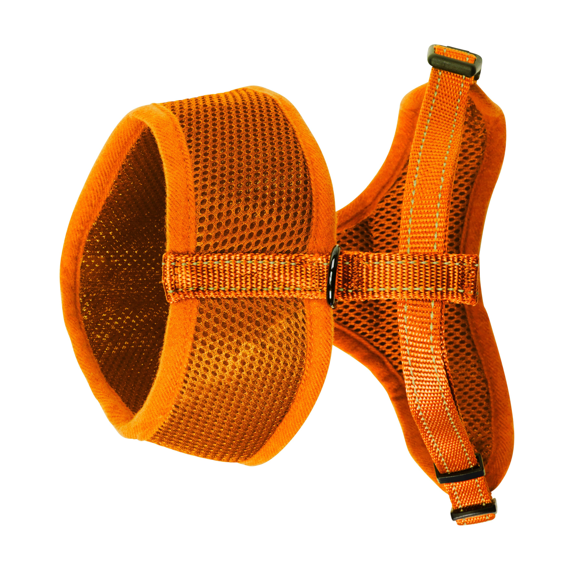 Product-img