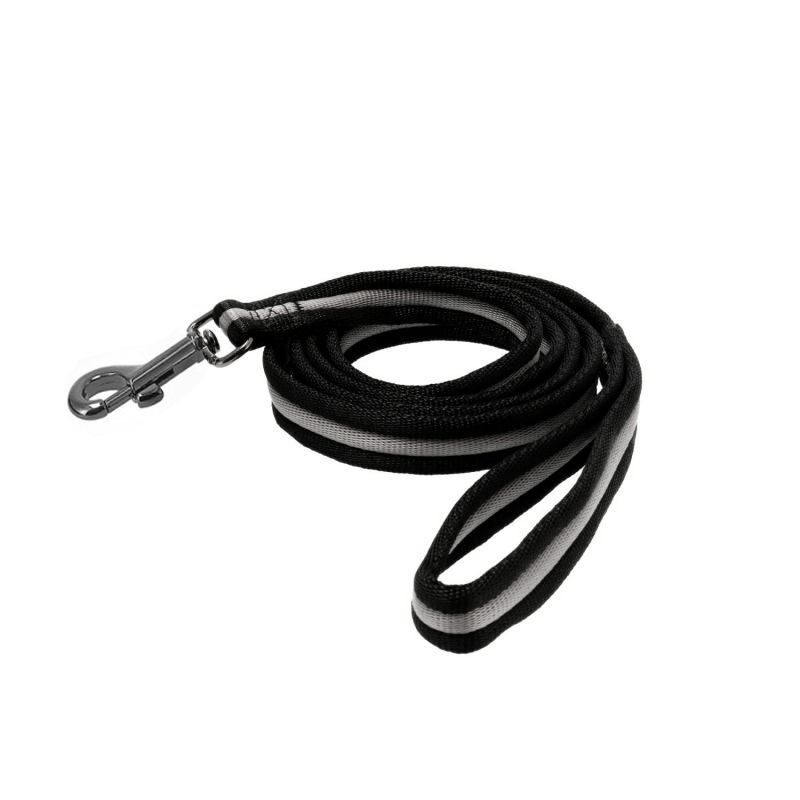 Kanalkobbel Vera Grå