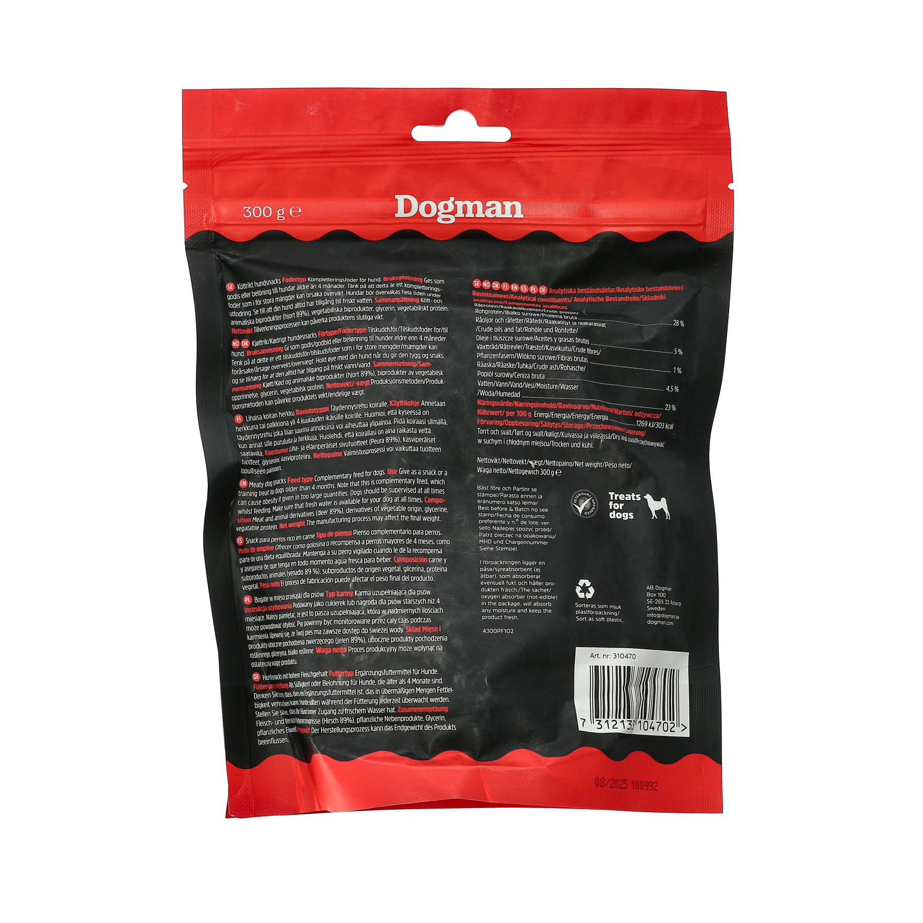 Product-img