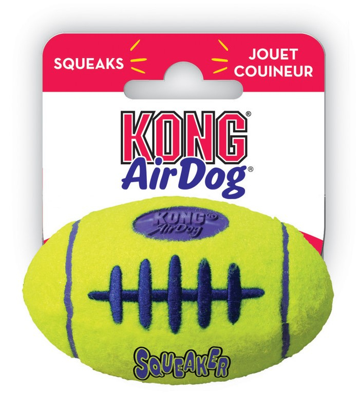 Leke AirDog Fotball
