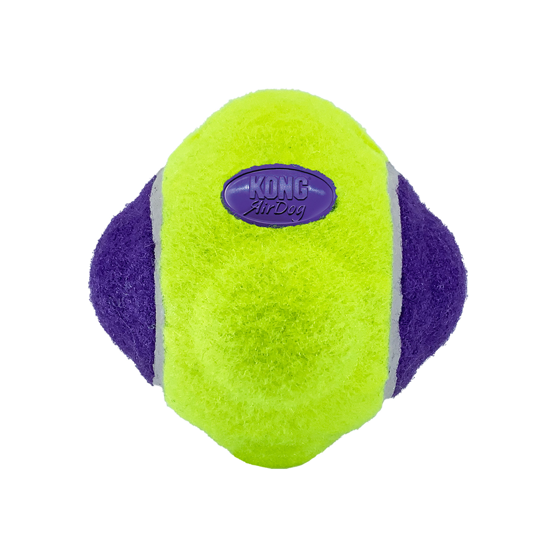 Leke AirDog Squeaker Knobby