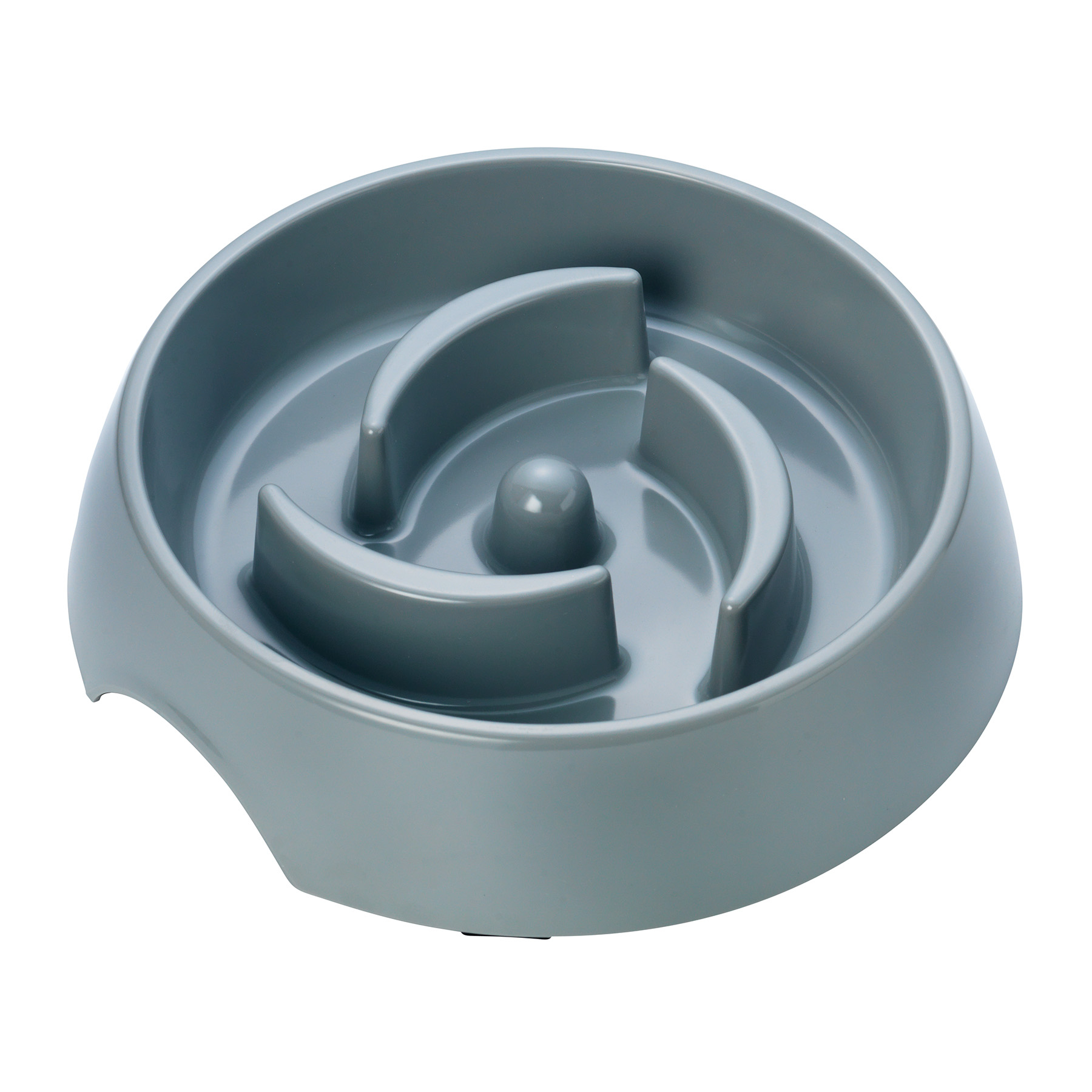 Alva Slow Feed ruokakuppi