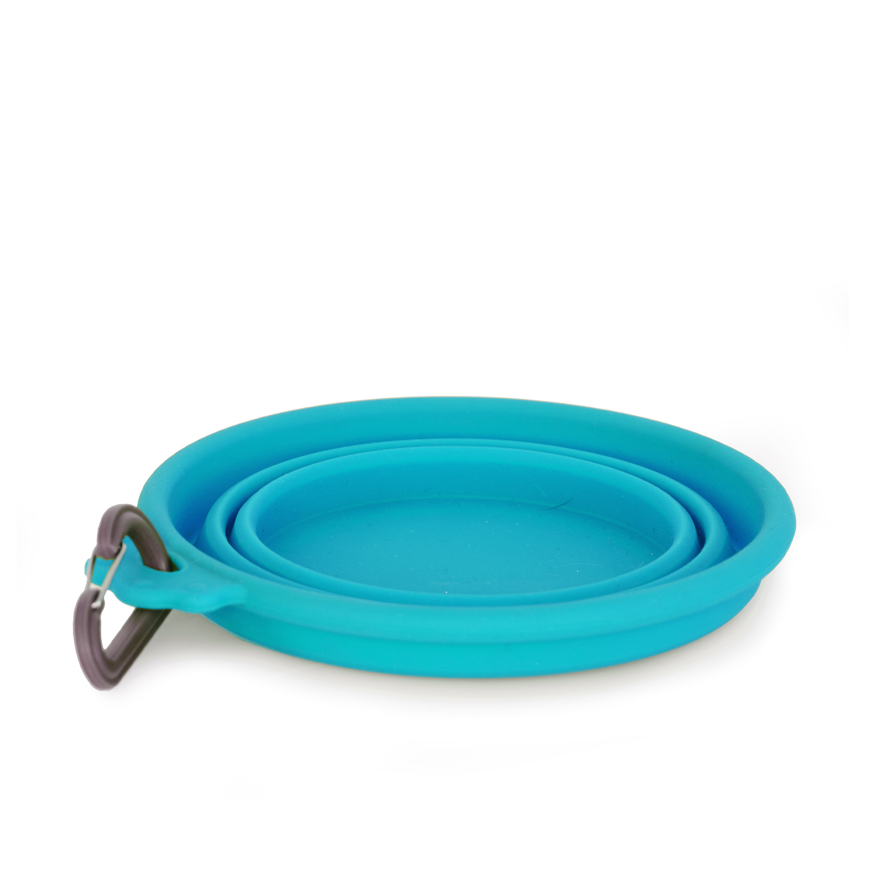 Reseskål Sara Turkos