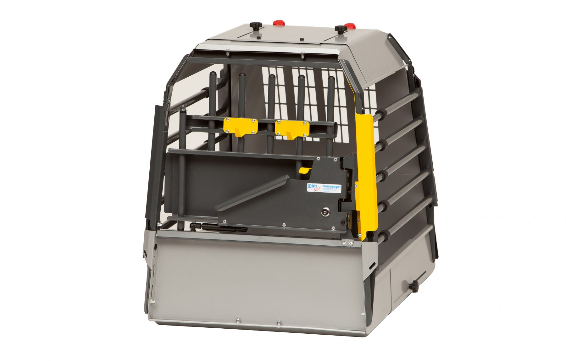 VarioCage Compact Singel