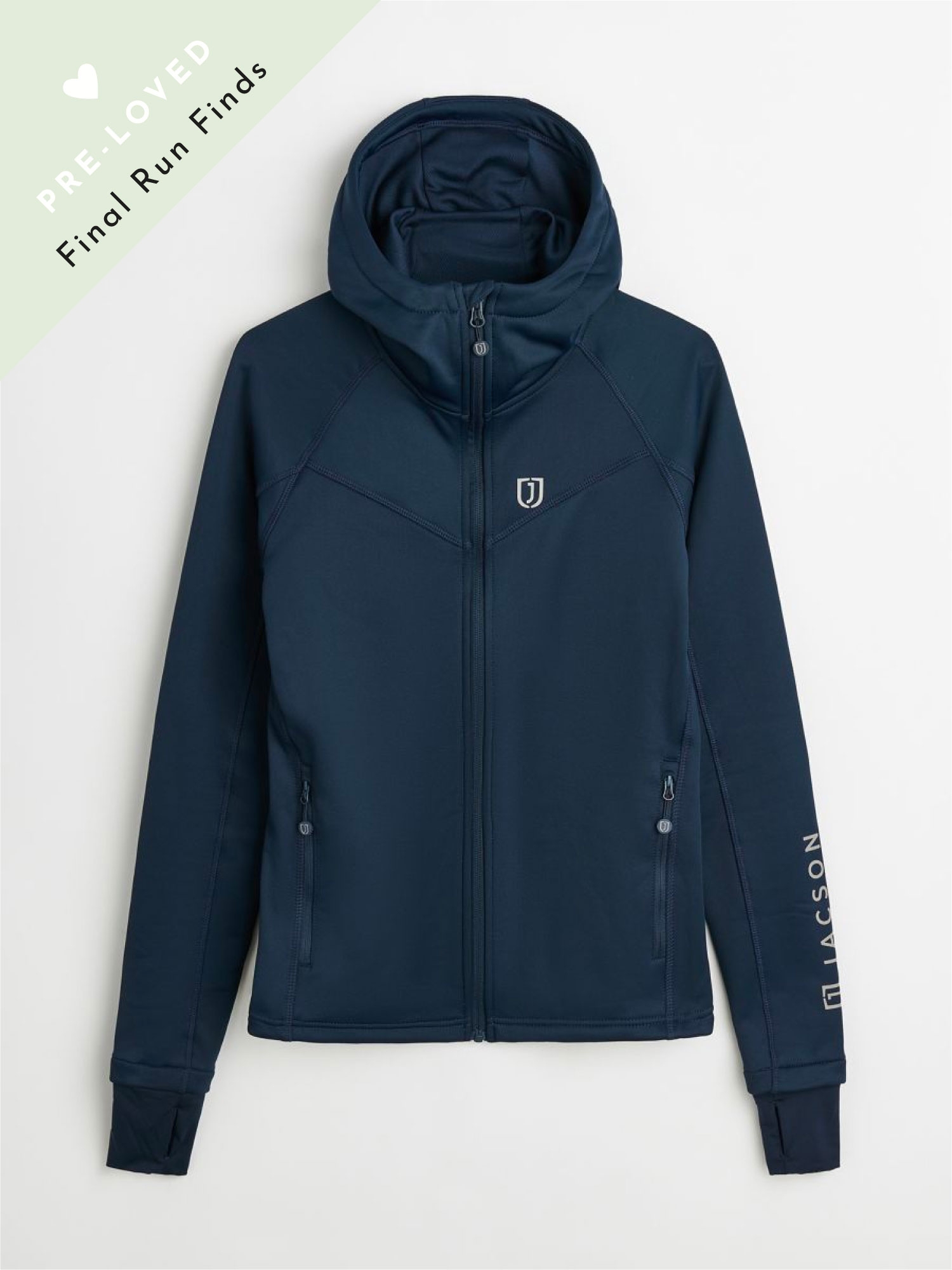 Stella Funksjonstrøye