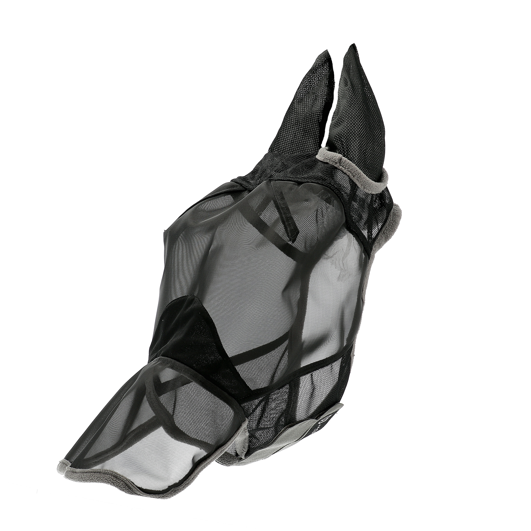 Kalix kärpäshuppu turpaverkolla