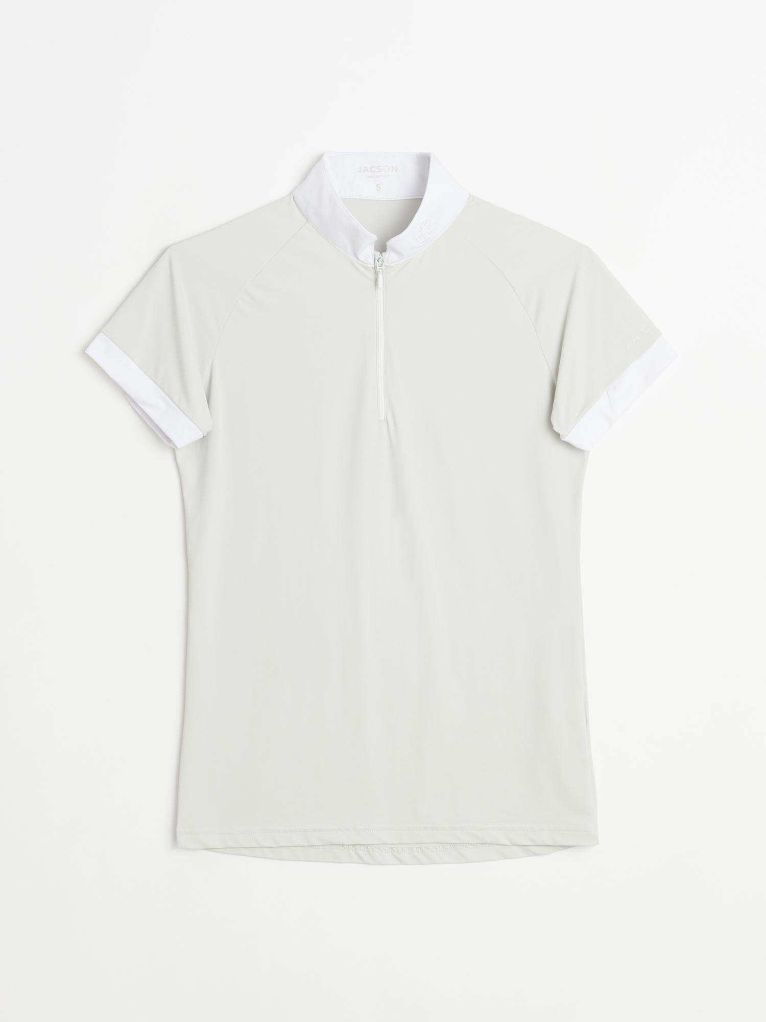 Edit kilpailupaita Harmaa