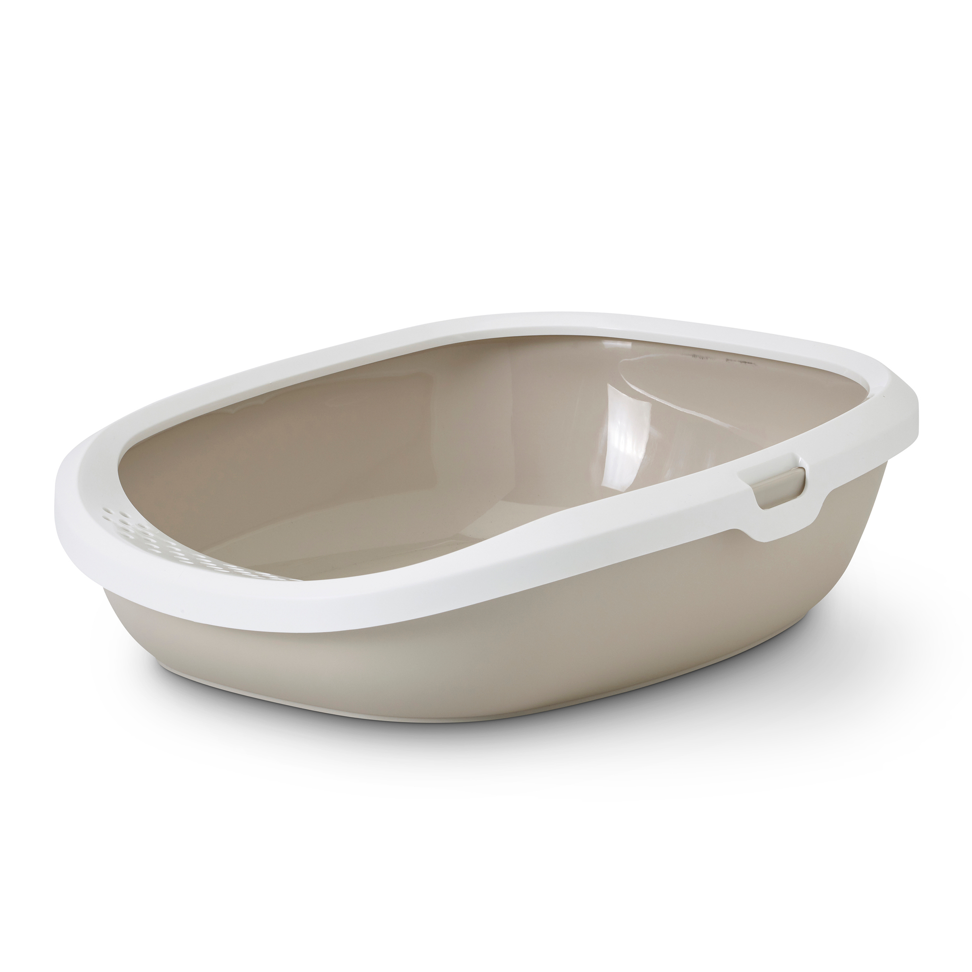 Gizmo hiekkalaatikko